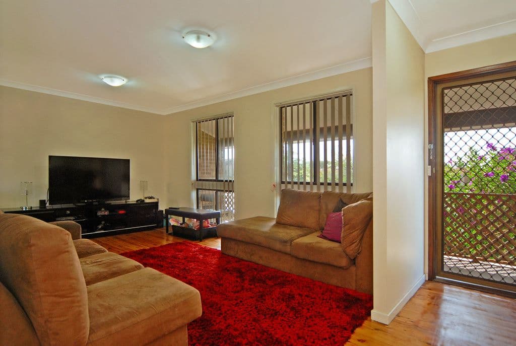 3 Woodlands Drive, BARRACK HEIGHTS NSW 2528, Barrack Heights - Thumbnail 3