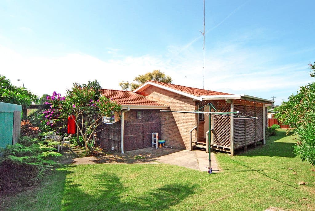 3 Woodlands Drive, BARRACK HEIGHTS NSW 2528, Barrack Heights - Thumbnail 4