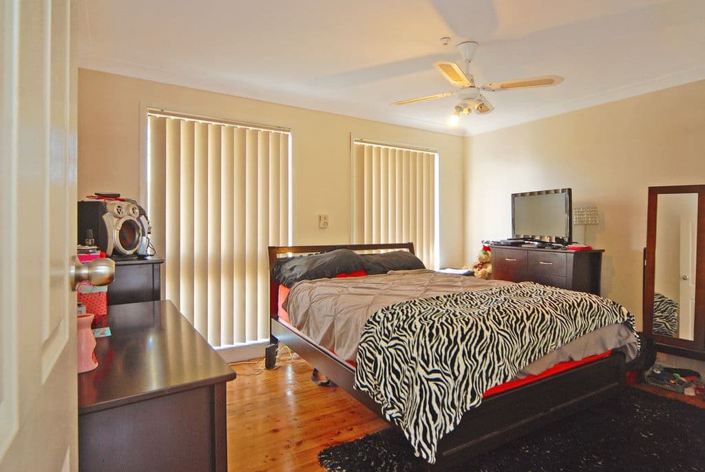 3 Woodlands Drive, BARRACK HEIGHTS NSW 2528, Barrack Heights - Thumbnail 6