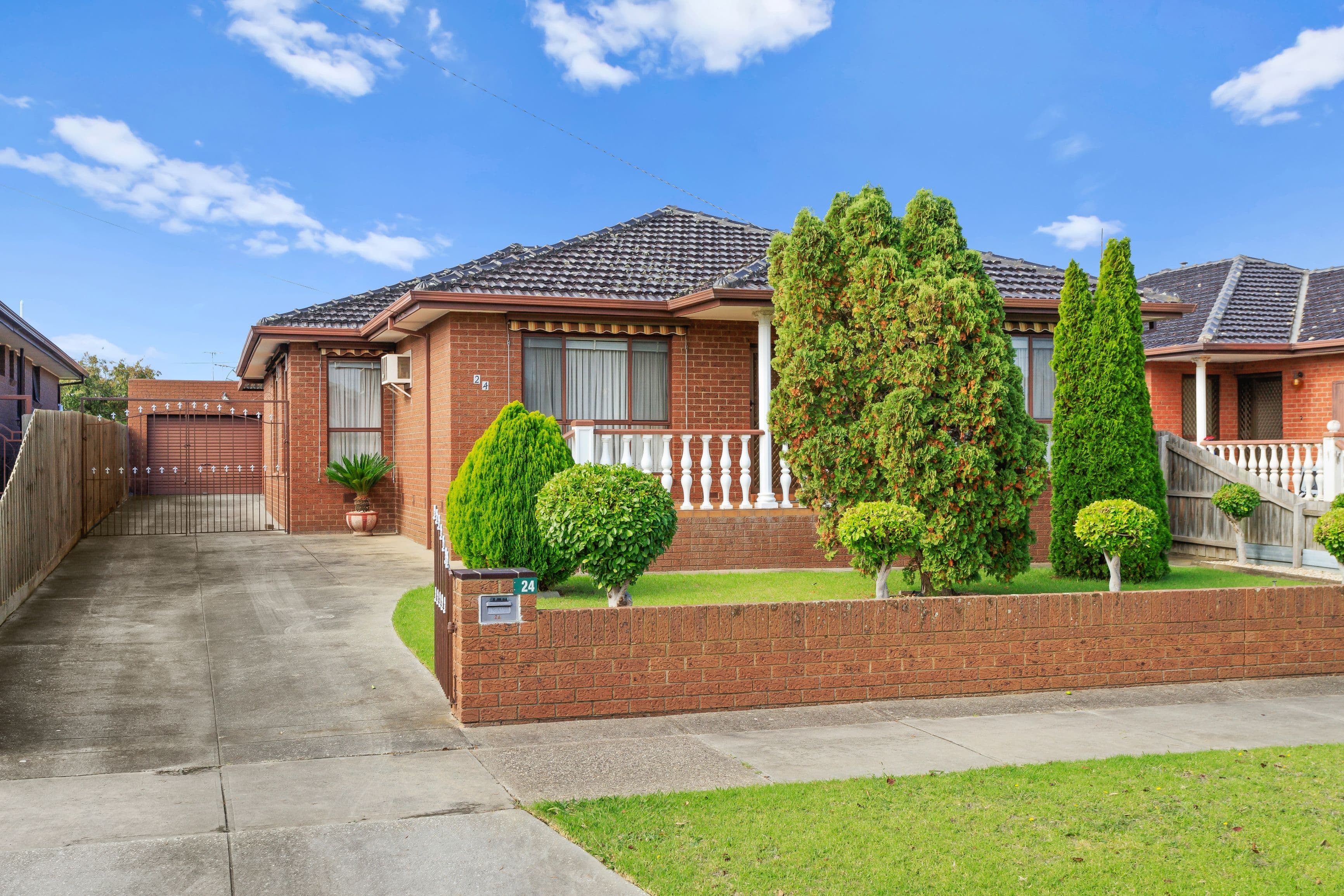 24 Wilgah Street, Thomastown VIC 3074, Thomastown - Image 1