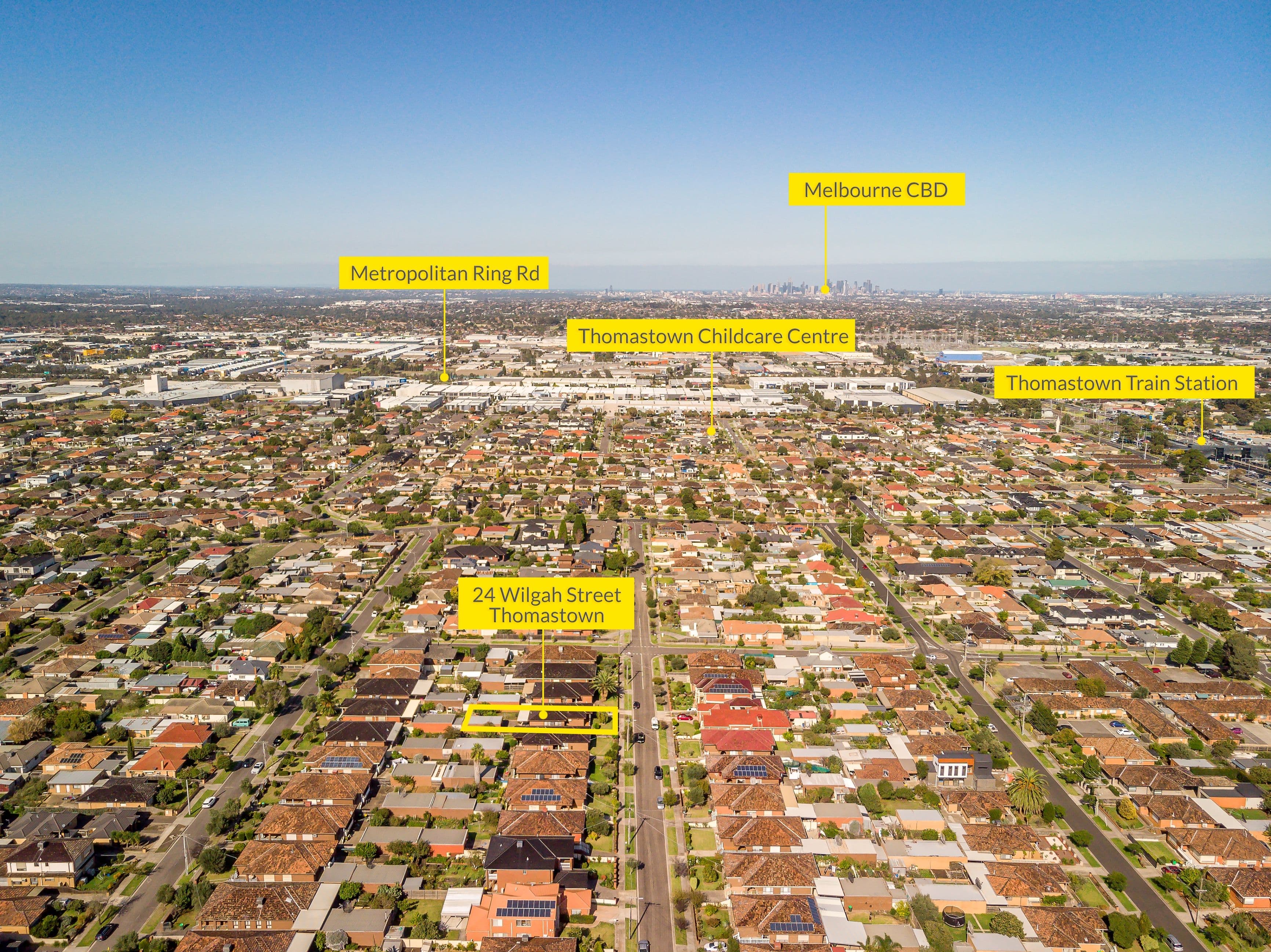 24 Wilgah Street, Thomastown VIC 3074, Thomastown - Thumbnail 2