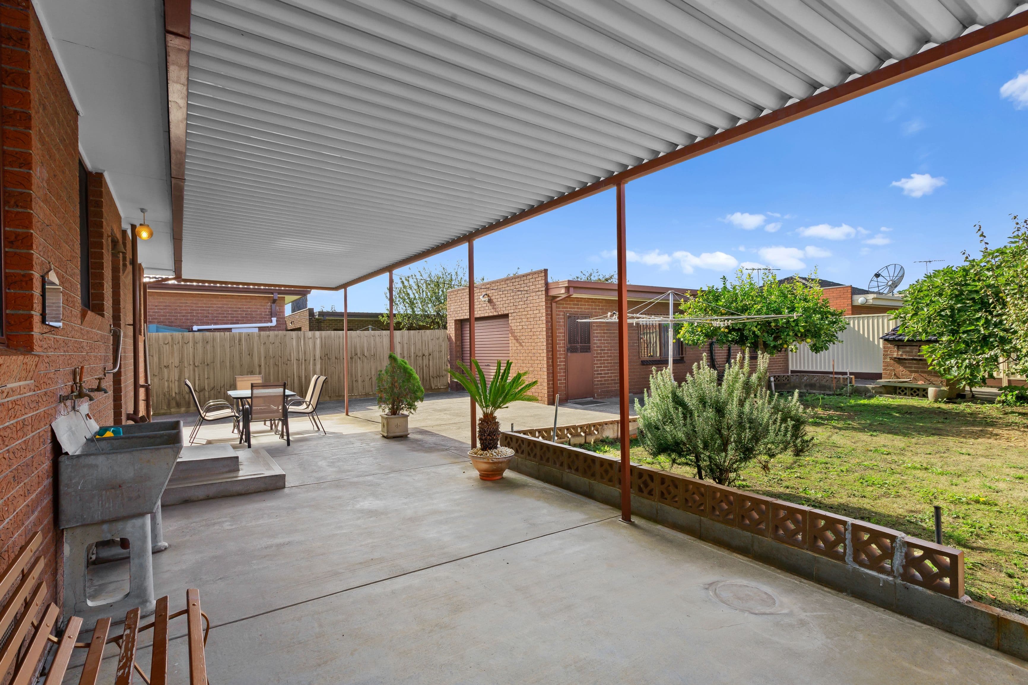 24 Wilgah Street, Thomastown VIC 3074, Thomastown - Thumbnail 3