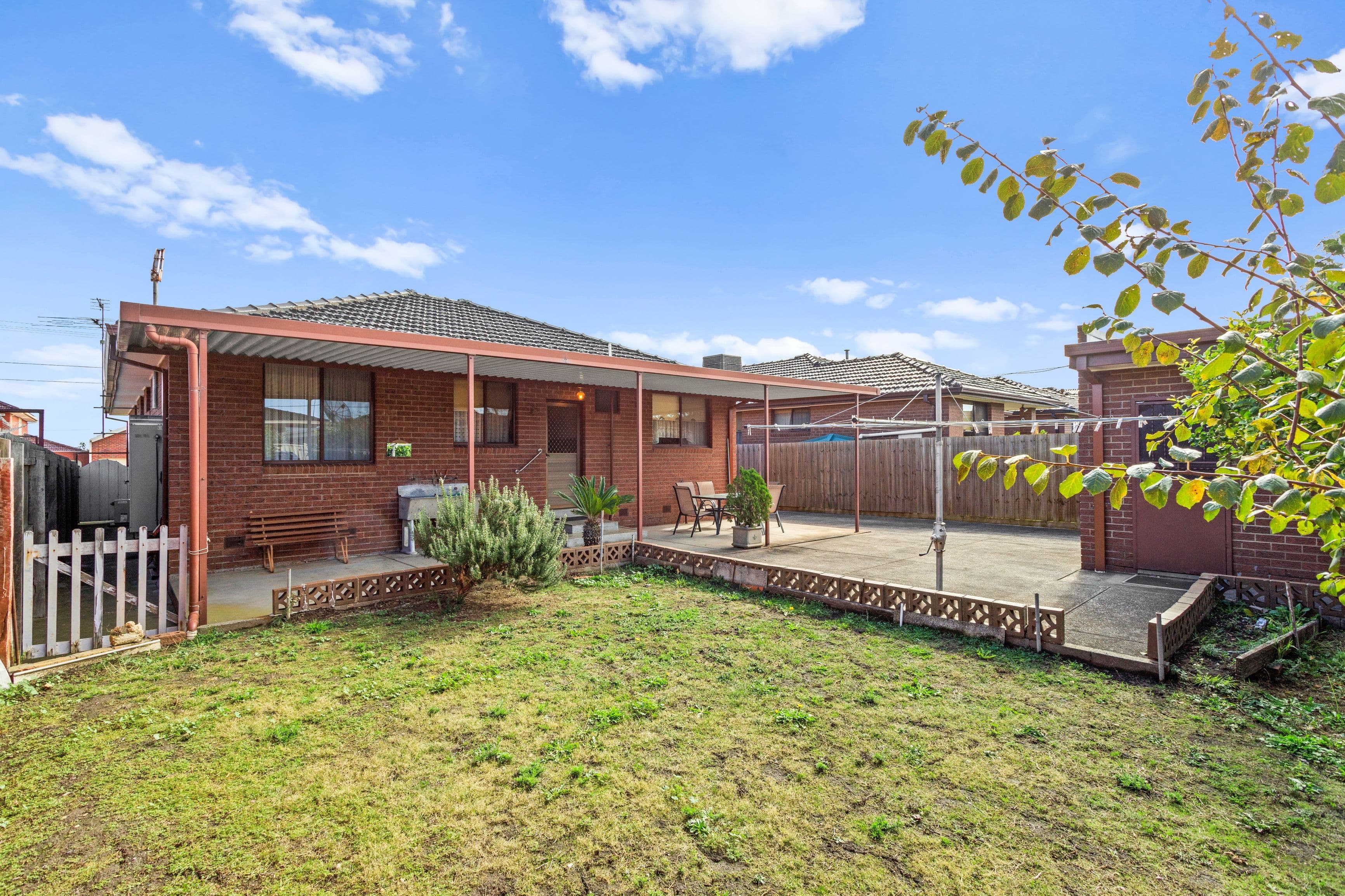24 Wilgah Street, Thomastown VIC 3074, Thomastown - Thumbnail 4