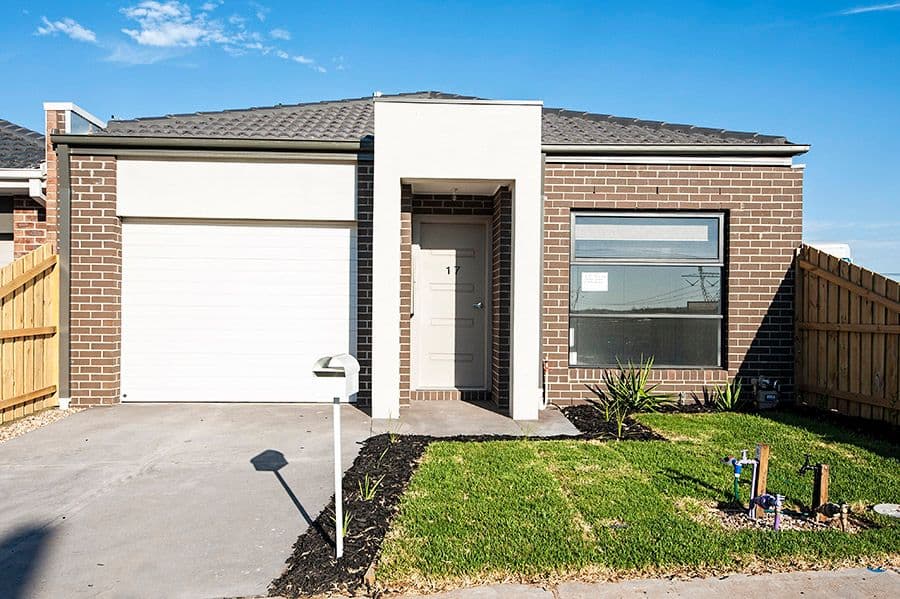 17 Oriano Street, EPPING VIC 3076, Epping - Image 1