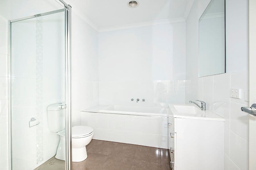 17 Oriano Street, EPPING VIC 3076, Epping - Thumbnail 2