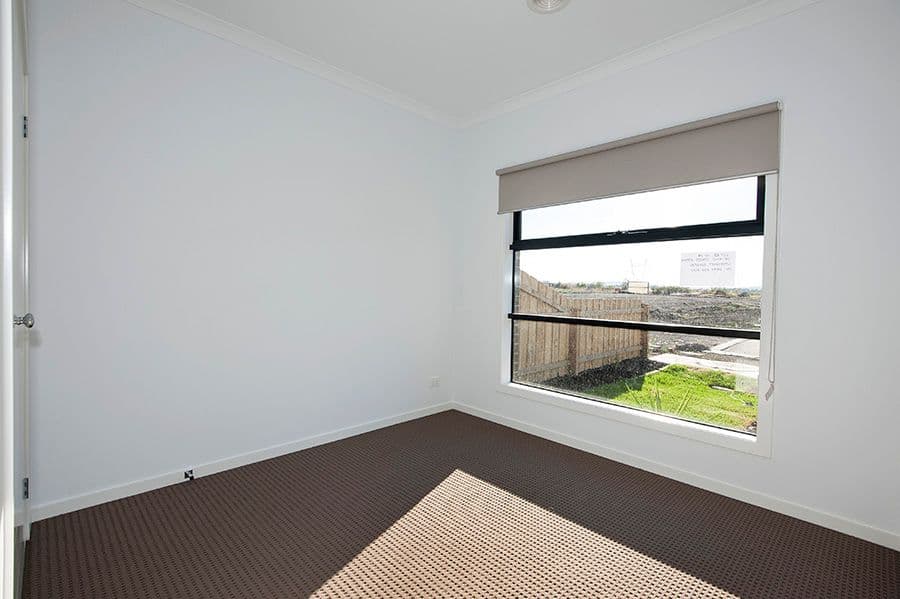 17 Oriano Street, EPPING VIC 3076, Epping - Thumbnail 3