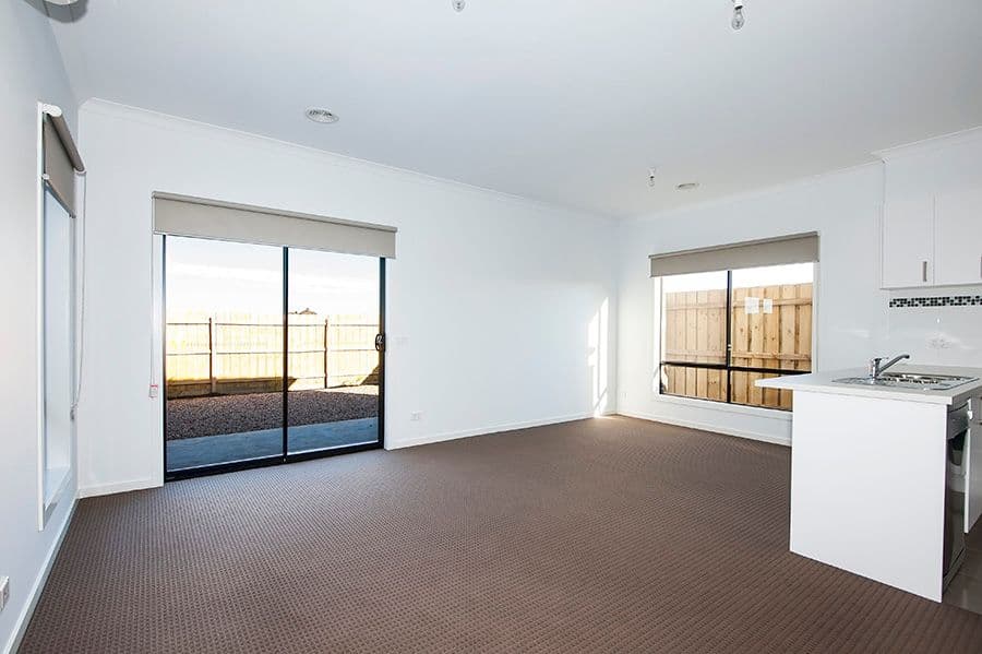 17 Oriano Street, EPPING VIC 3076, Epping - Thumbnail 6