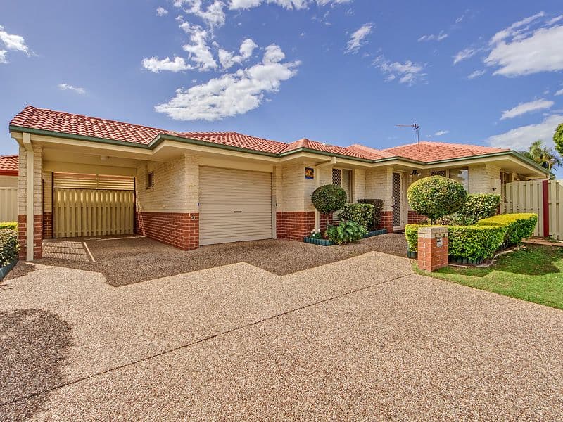 18 St Lucia Court, VARSITY LAKES QLD 4227, Varsity Lakes - Image 1