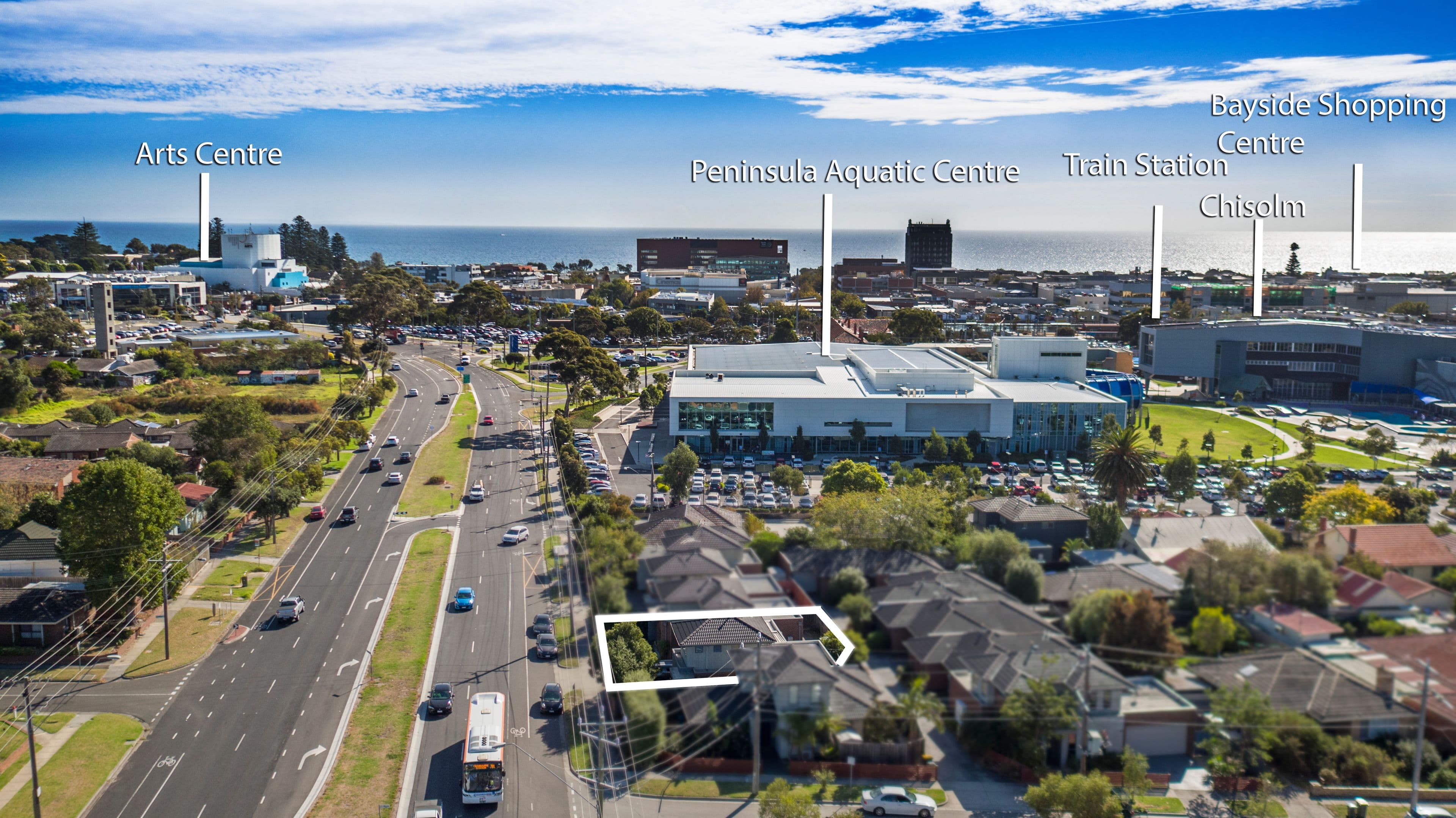 22 Cranbourne Road, Frankston VIC 3199, Frankston - Thumbnail 2