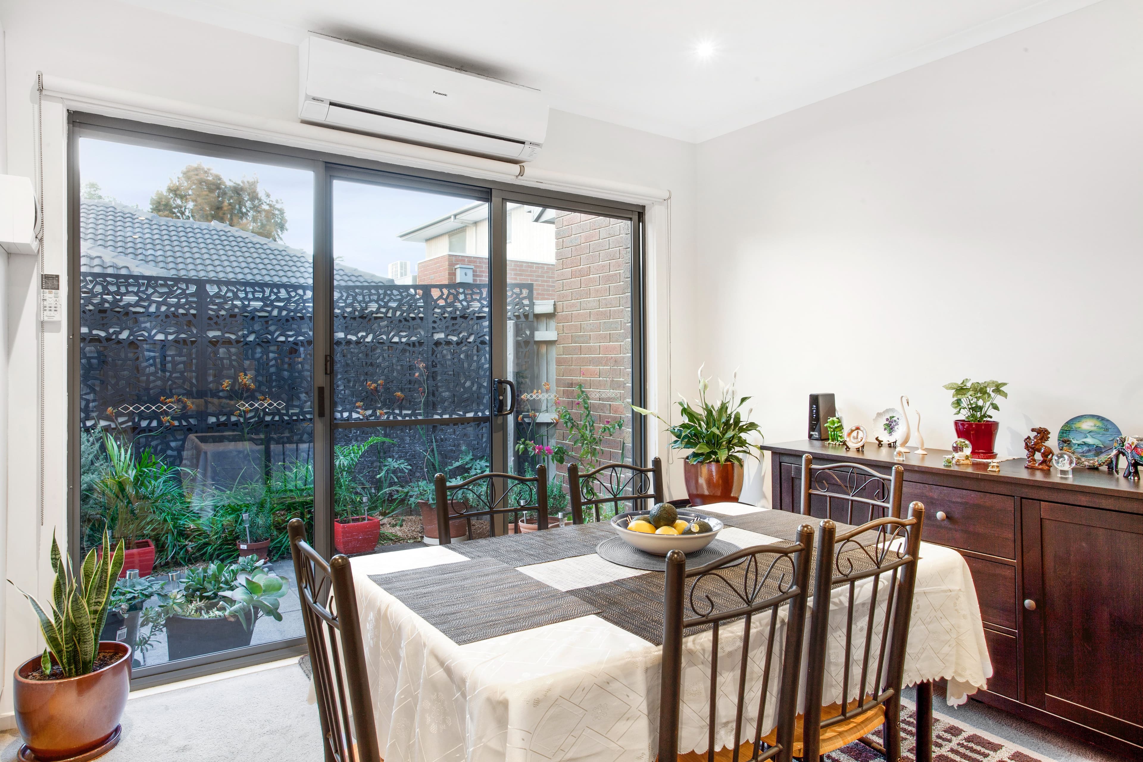 22 Cranbourne Road, Frankston VIC 3199, Frankston - Thumbnail 5