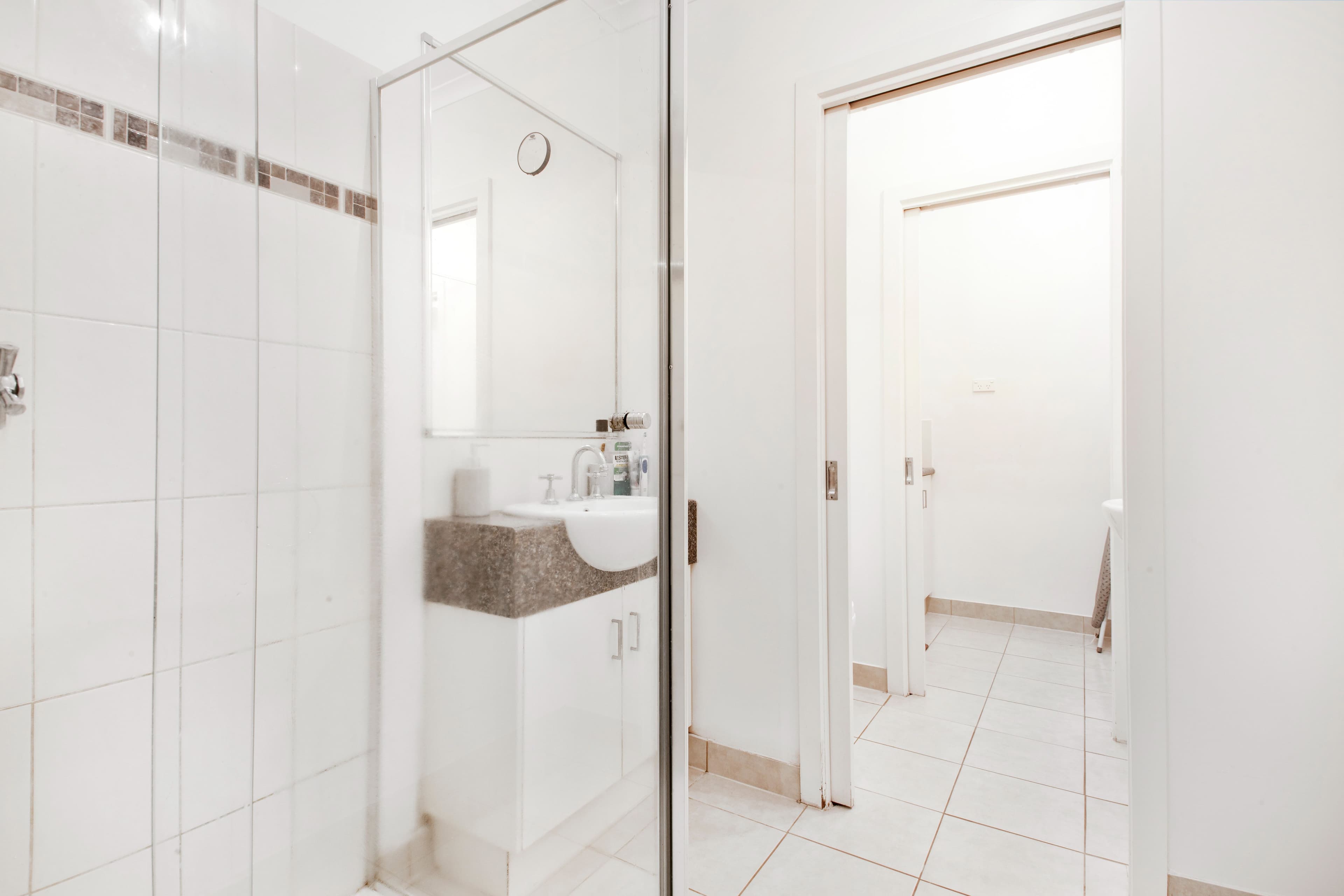 22 Cranbourne Road, Frankston VIC 3199, Frankston - Thumbnail 7