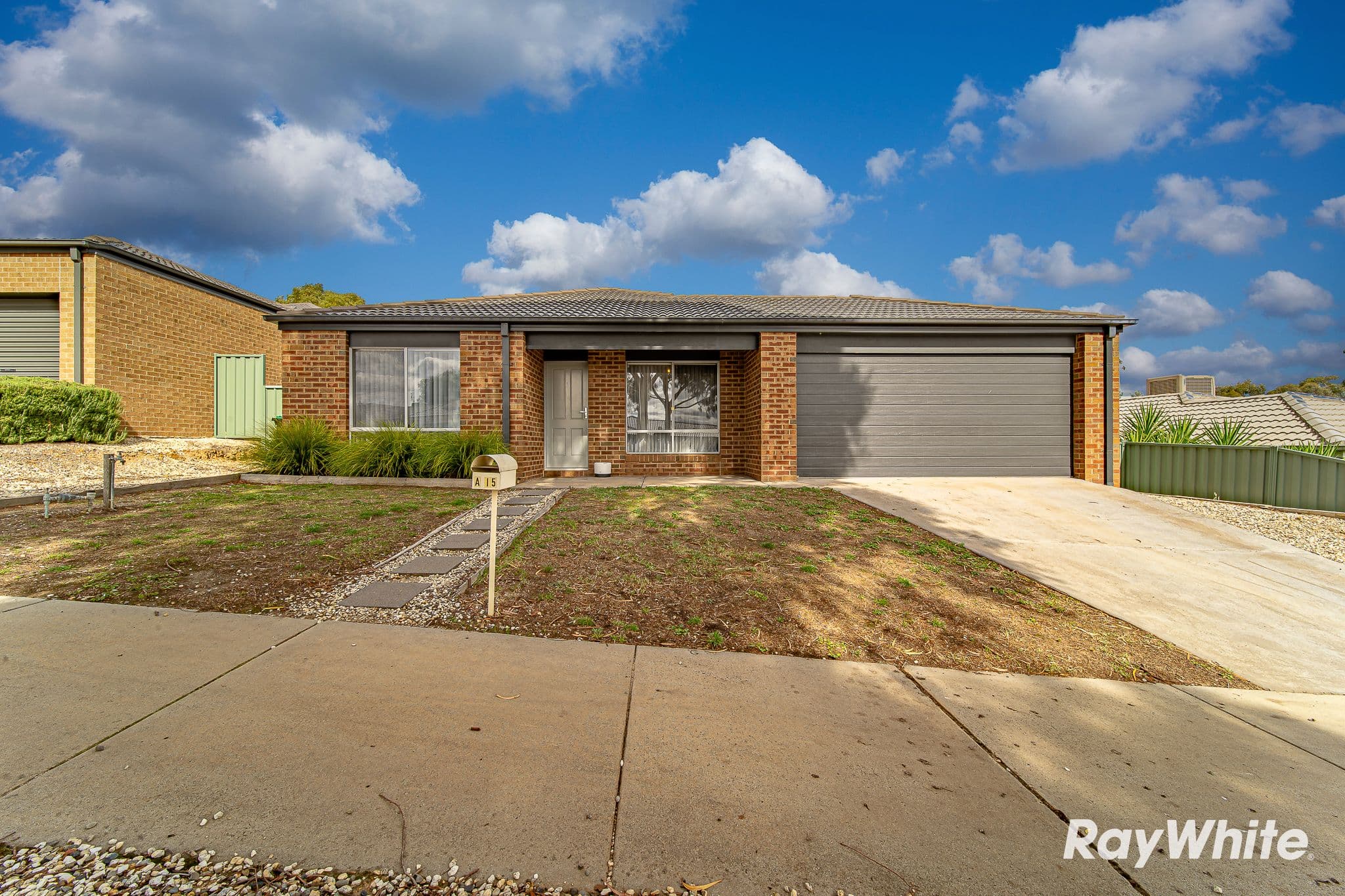 15 Everlasting Rise, Kangaroo Flat VIC 3555, Kangaroo Flat - Image 1