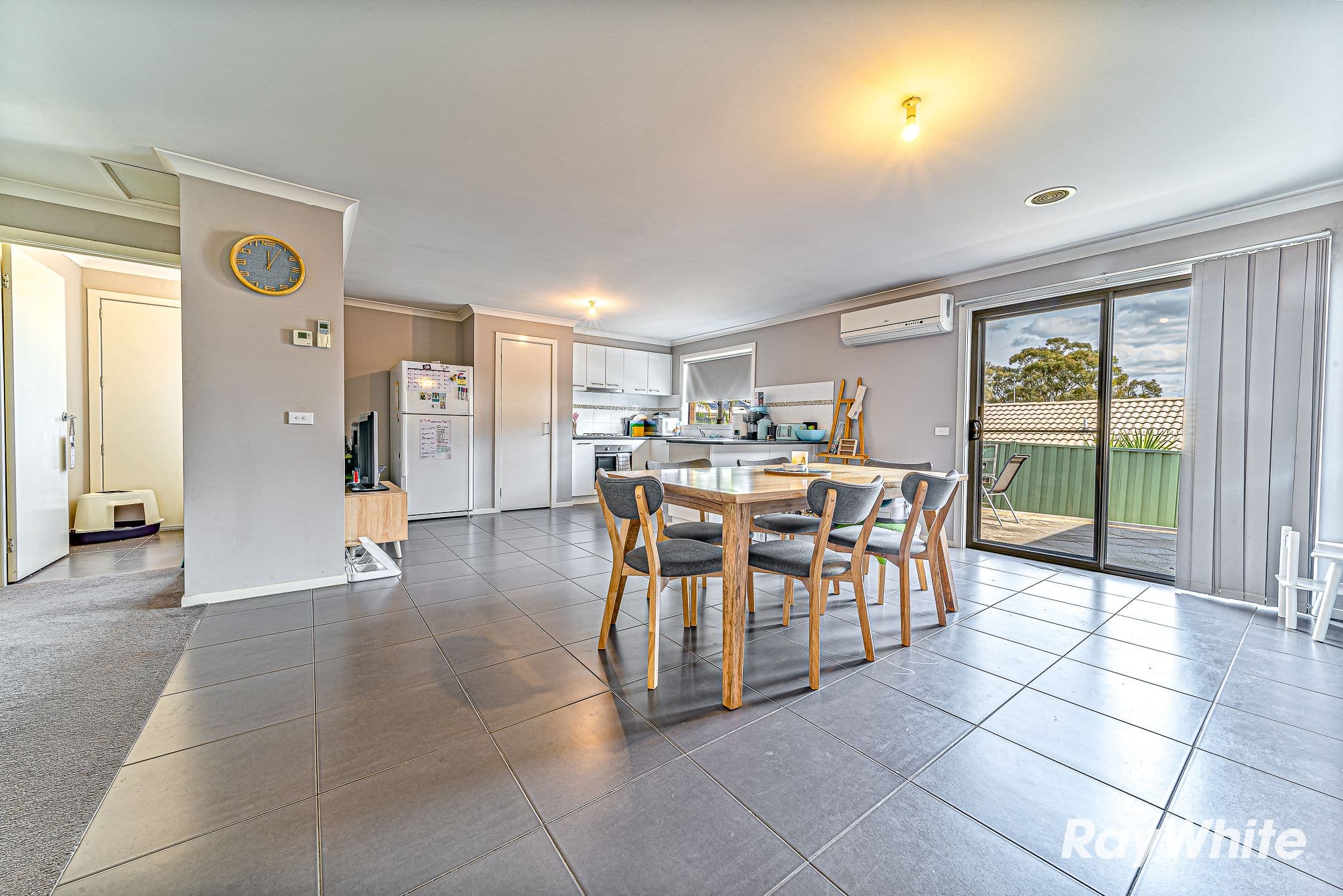 15 Everlasting Rise, Kangaroo Flat VIC 3555, Kangaroo Flat - Thumbnail 3