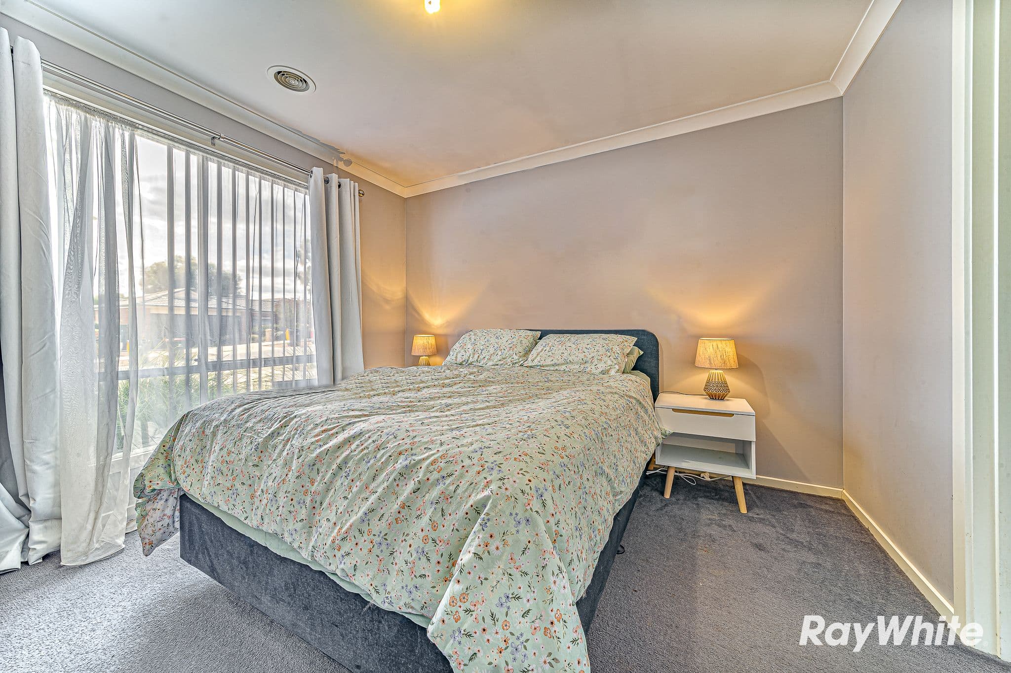 15 Everlasting Rise, Kangaroo Flat VIC 3555, Kangaroo Flat - Thumbnail 4