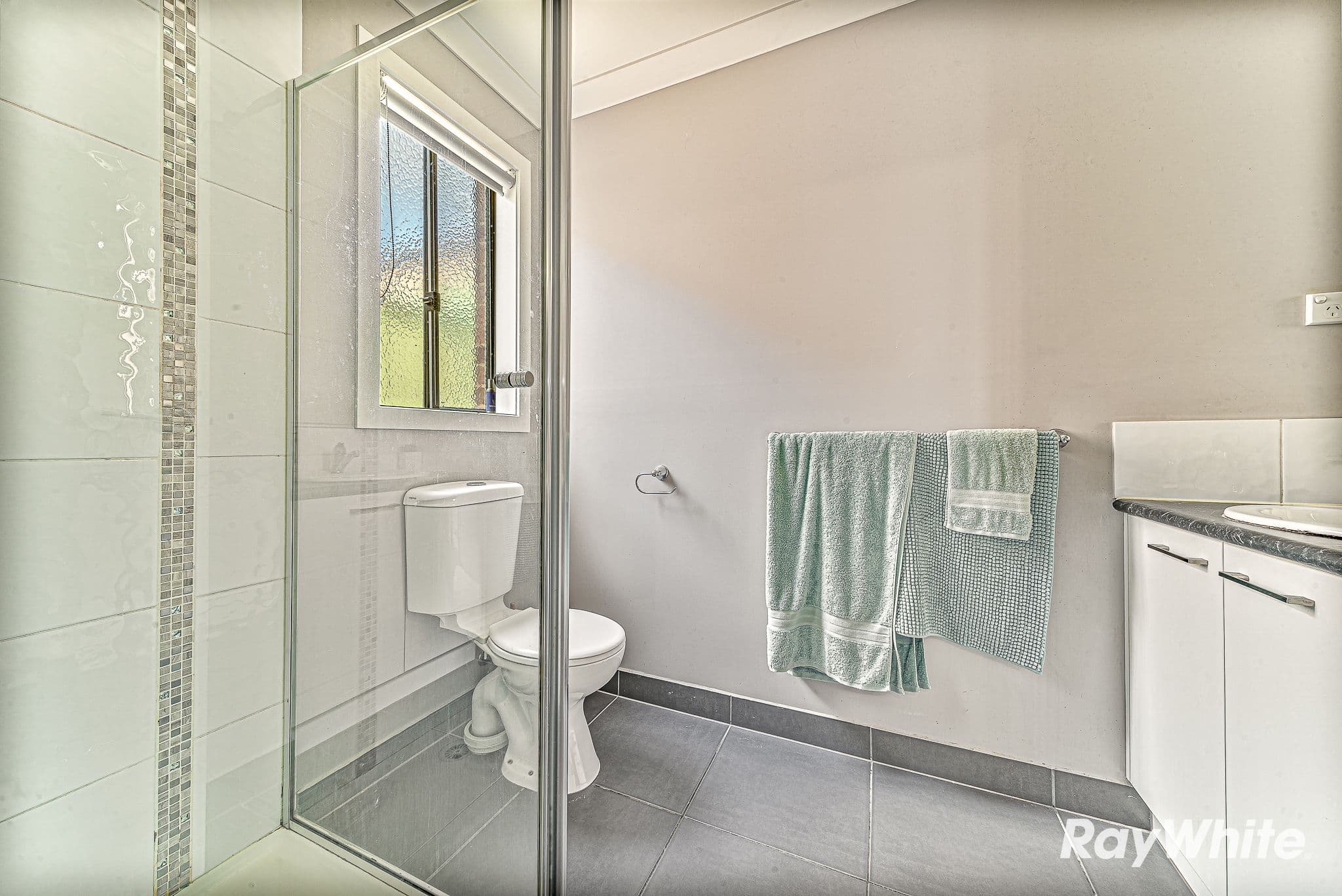 15 Everlasting Rise, Kangaroo Flat VIC 3555, Kangaroo Flat - Thumbnail 5
