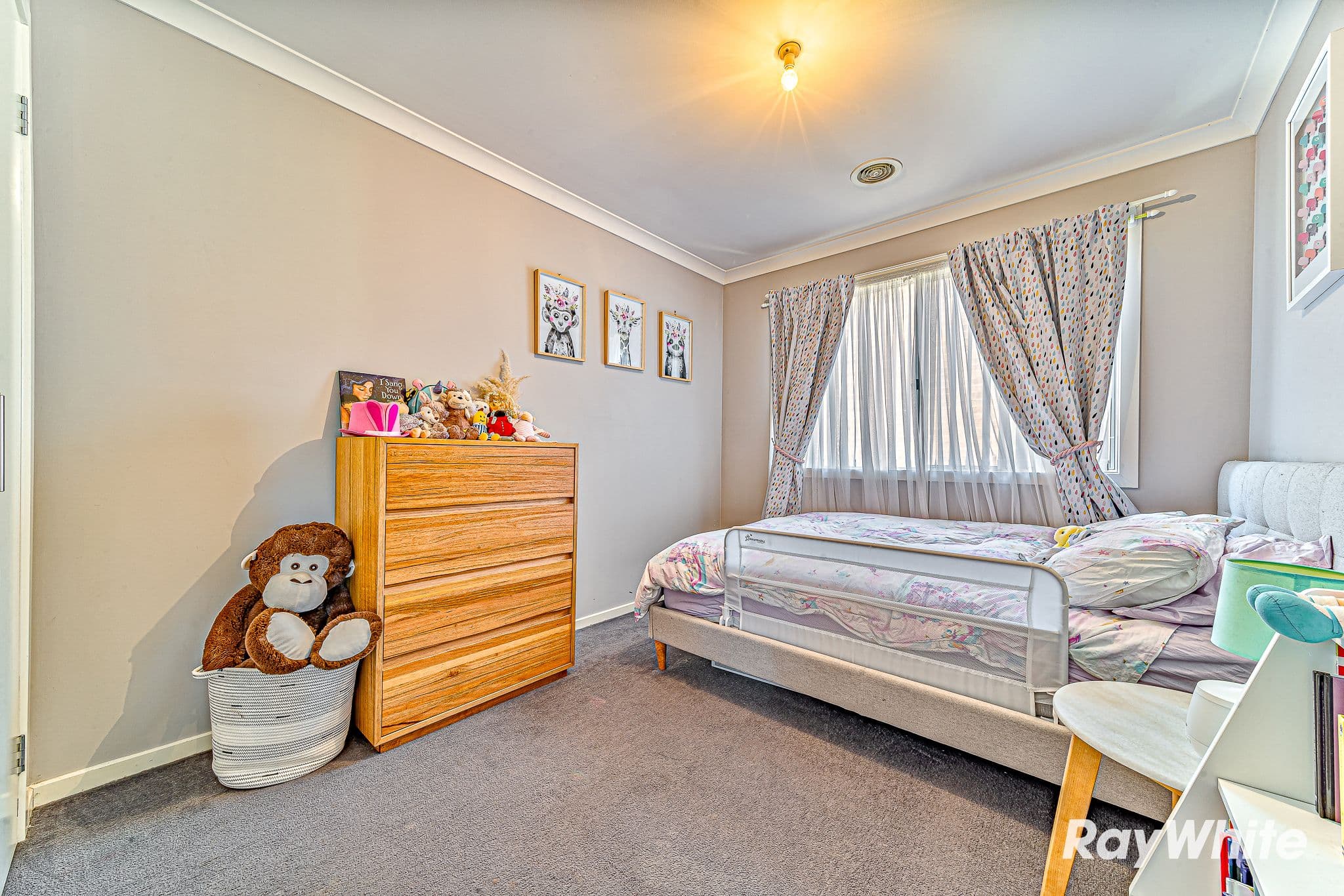 15 Everlasting Rise, Kangaroo Flat VIC 3555, Kangaroo Flat - Thumbnail 6