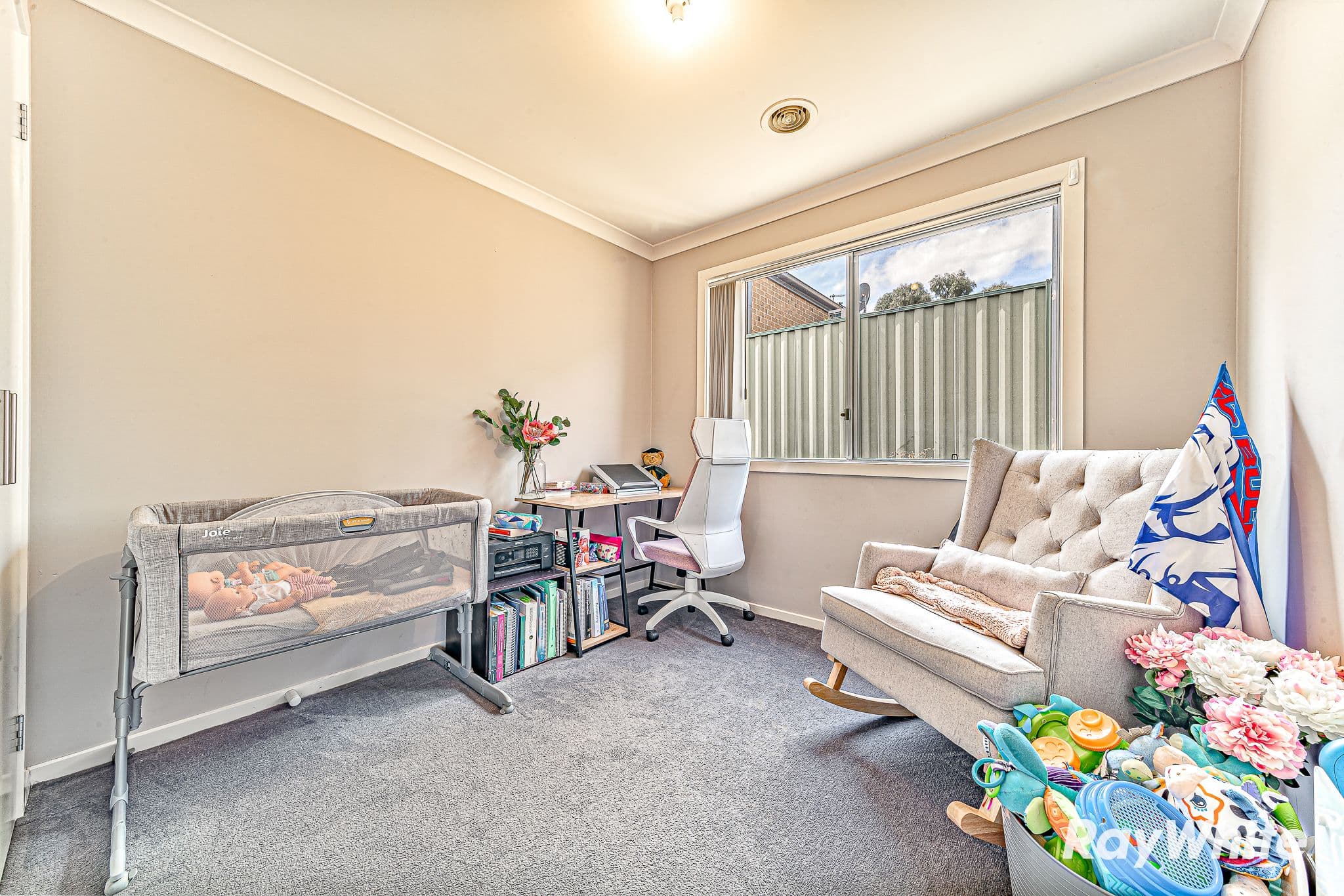 15 Everlasting Rise, Kangaroo Flat VIC 3555, Kangaroo Flat - Thumbnail 7
