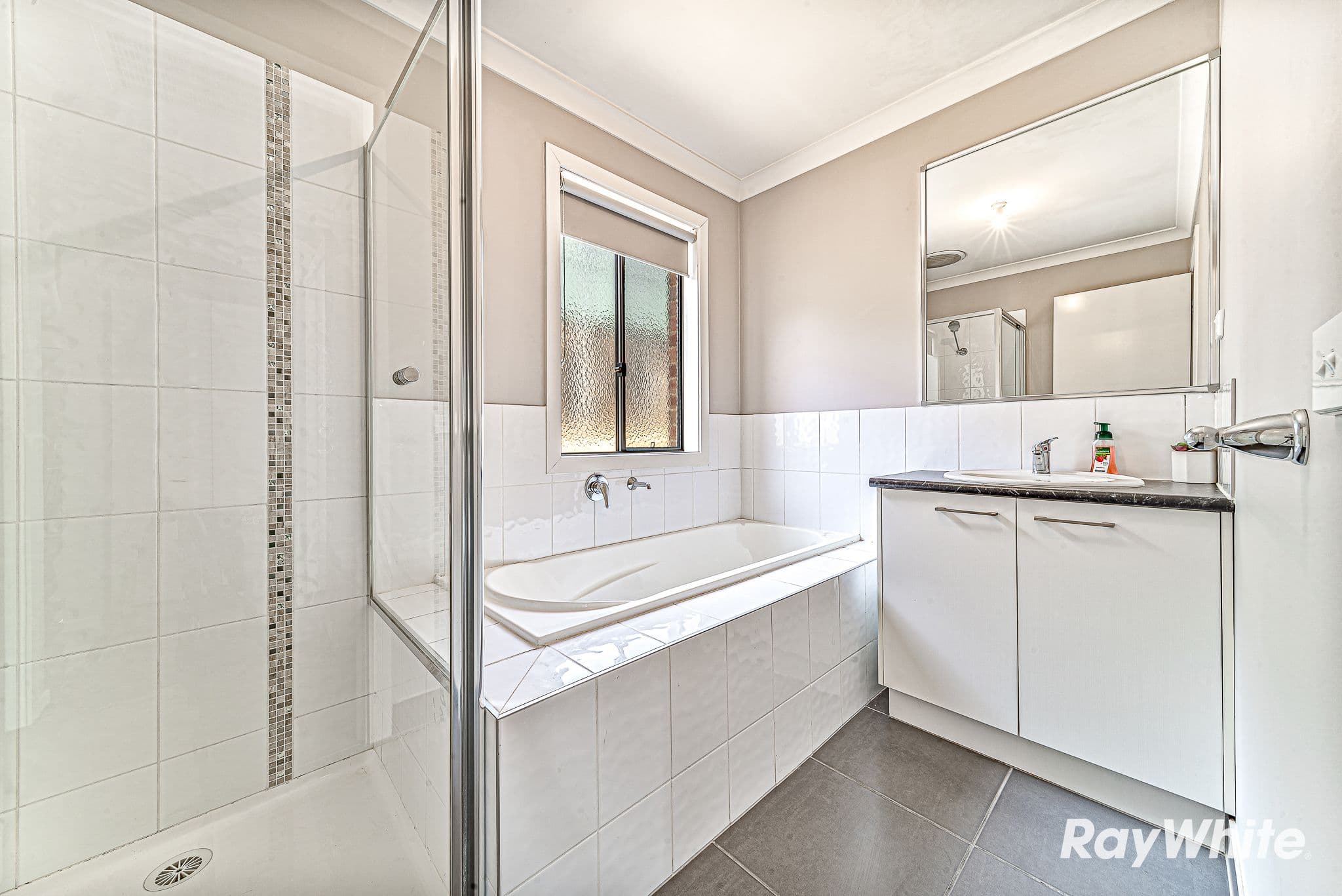 15 Everlasting Rise, Kangaroo Flat VIC 3555, Kangaroo Flat - Thumbnail 8