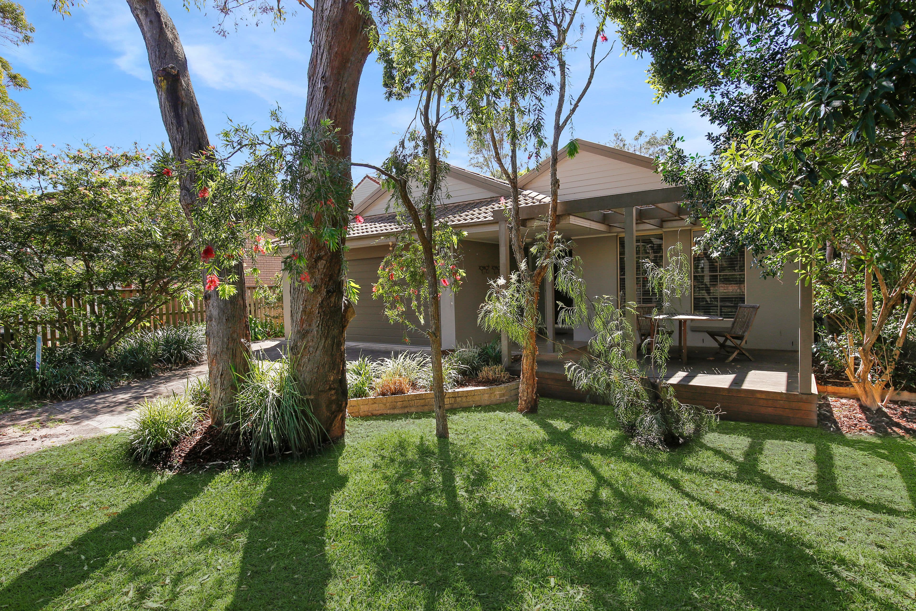 4 Margaret Street, Hawks Nest NSW 2324, Hawks Nest - Image 1