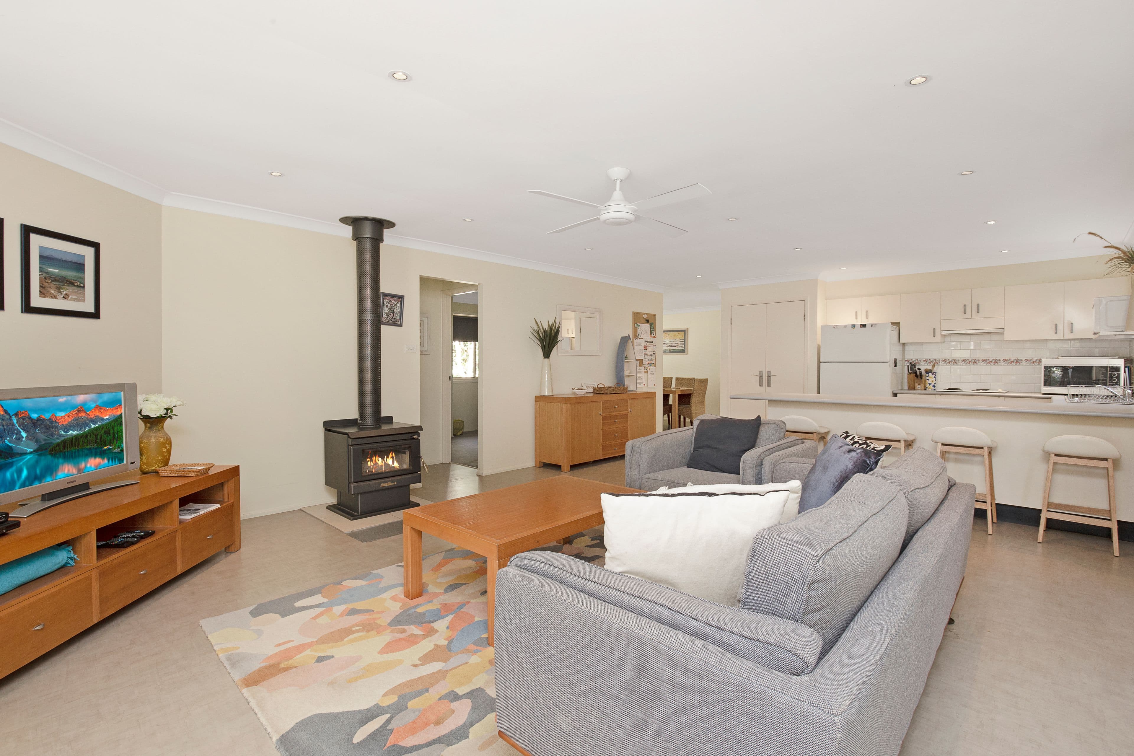 4 Margaret Street, Hawks Nest NSW 2324, Hawks Nest - Thumbnail 2