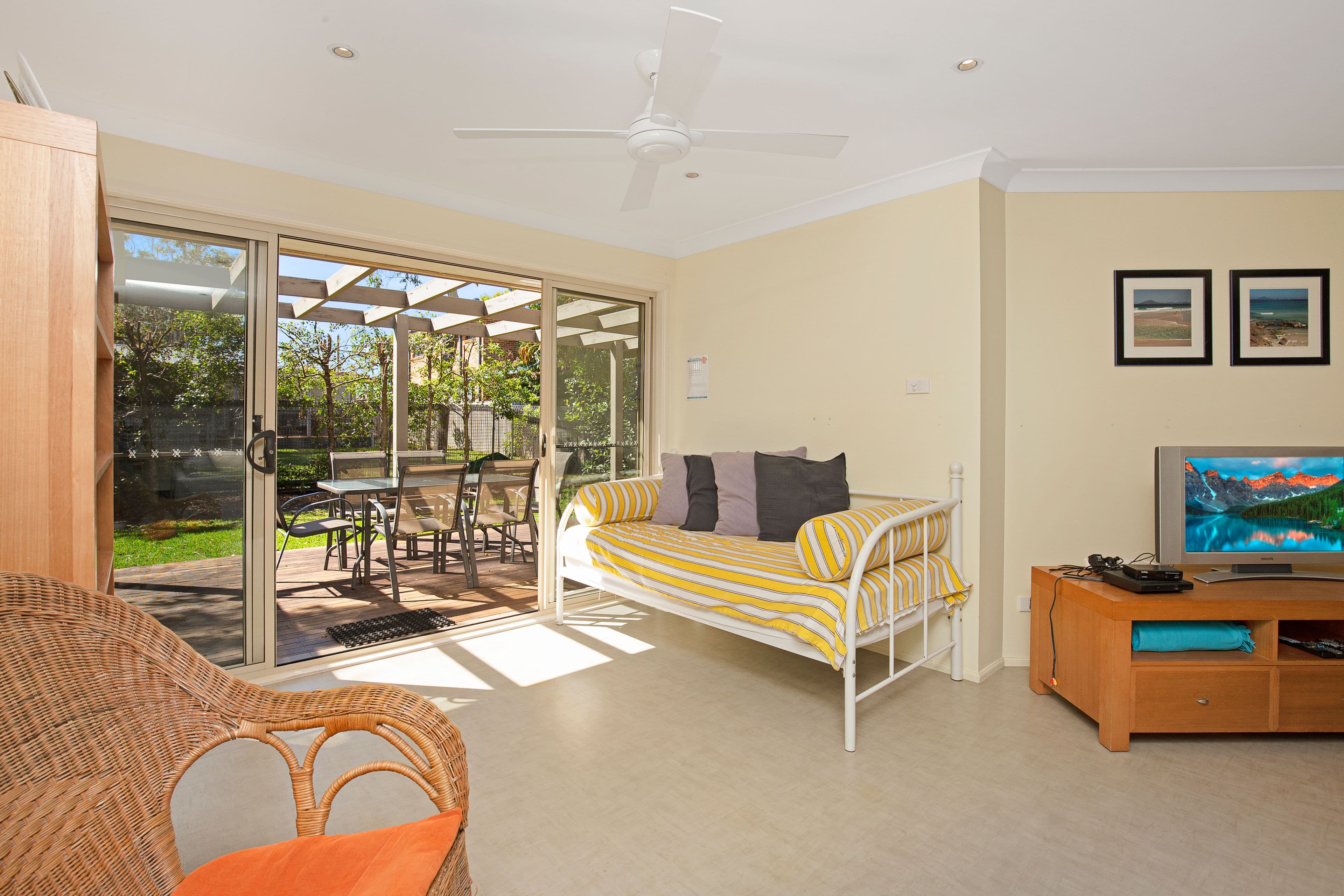 4 Margaret Street, Hawks Nest NSW 2324, Hawks Nest - Thumbnail 5