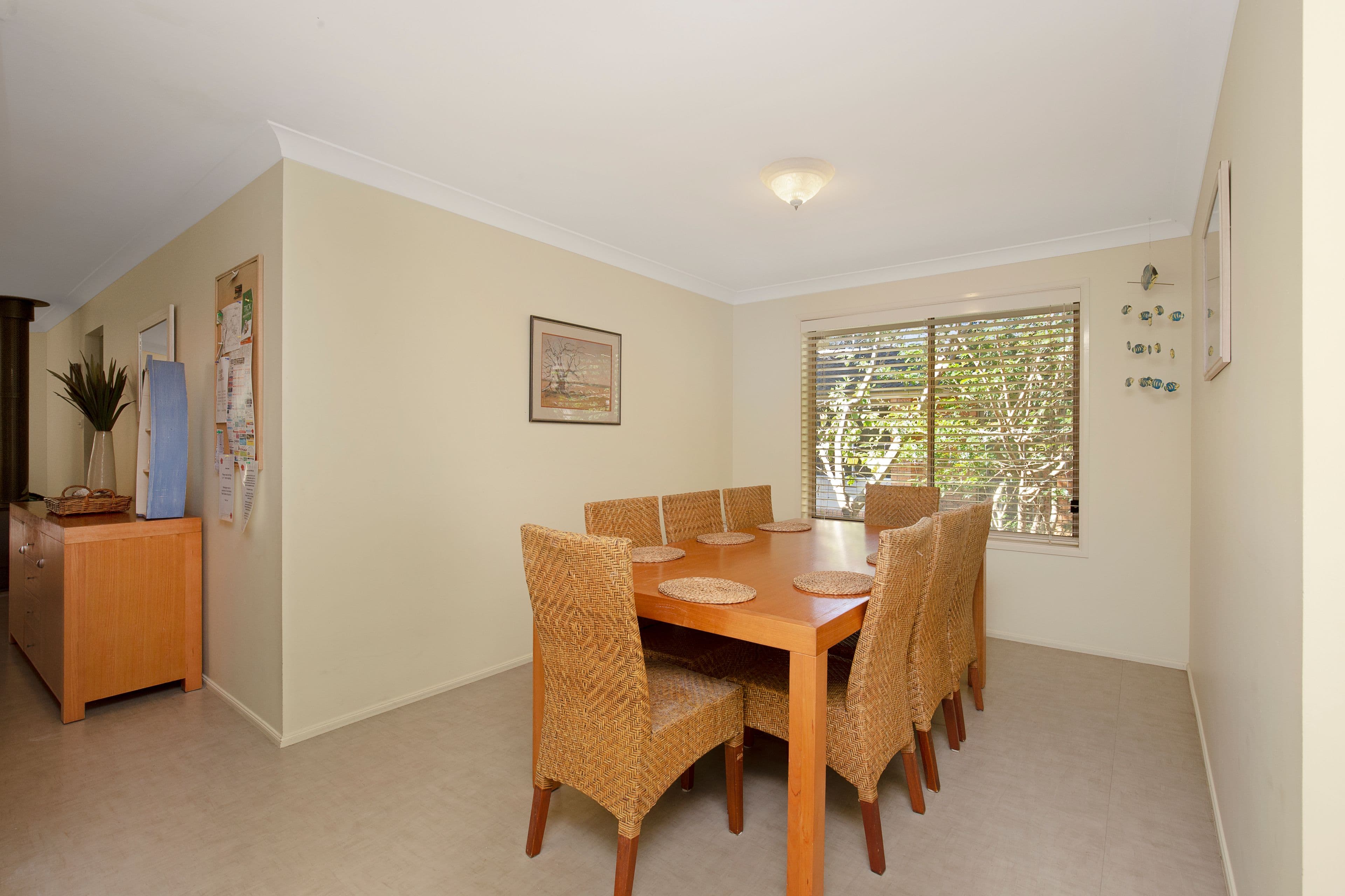 4 Margaret Street, Hawks Nest NSW 2324, Hawks Nest - Thumbnail 6