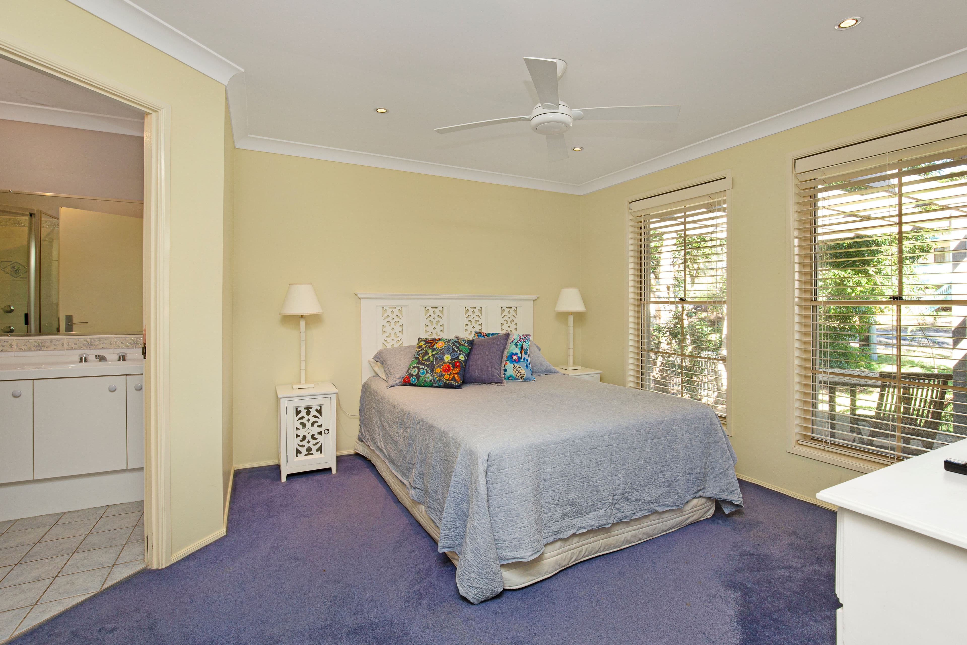 4 Margaret Street, Hawks Nest NSW 2324, Hawks Nest - Thumbnail 7