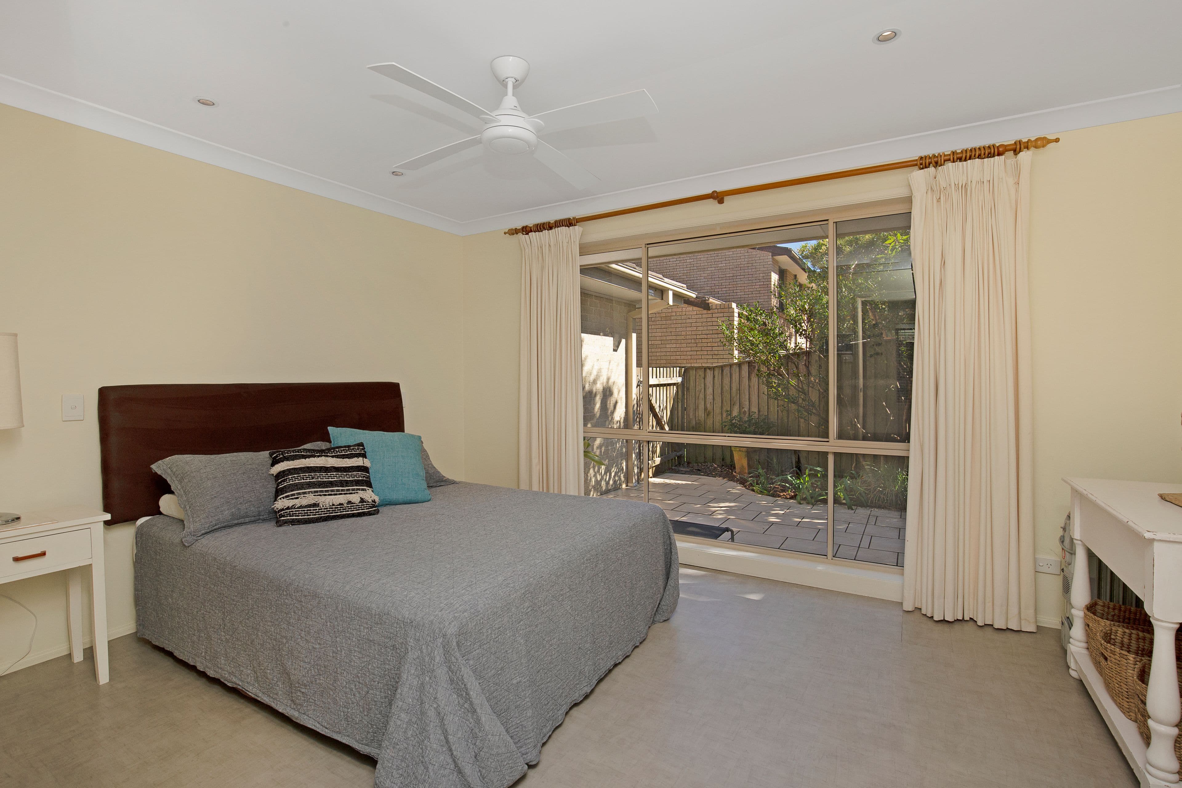 4 Margaret Street, Hawks Nest NSW 2324, Hawks Nest - Thumbnail 8