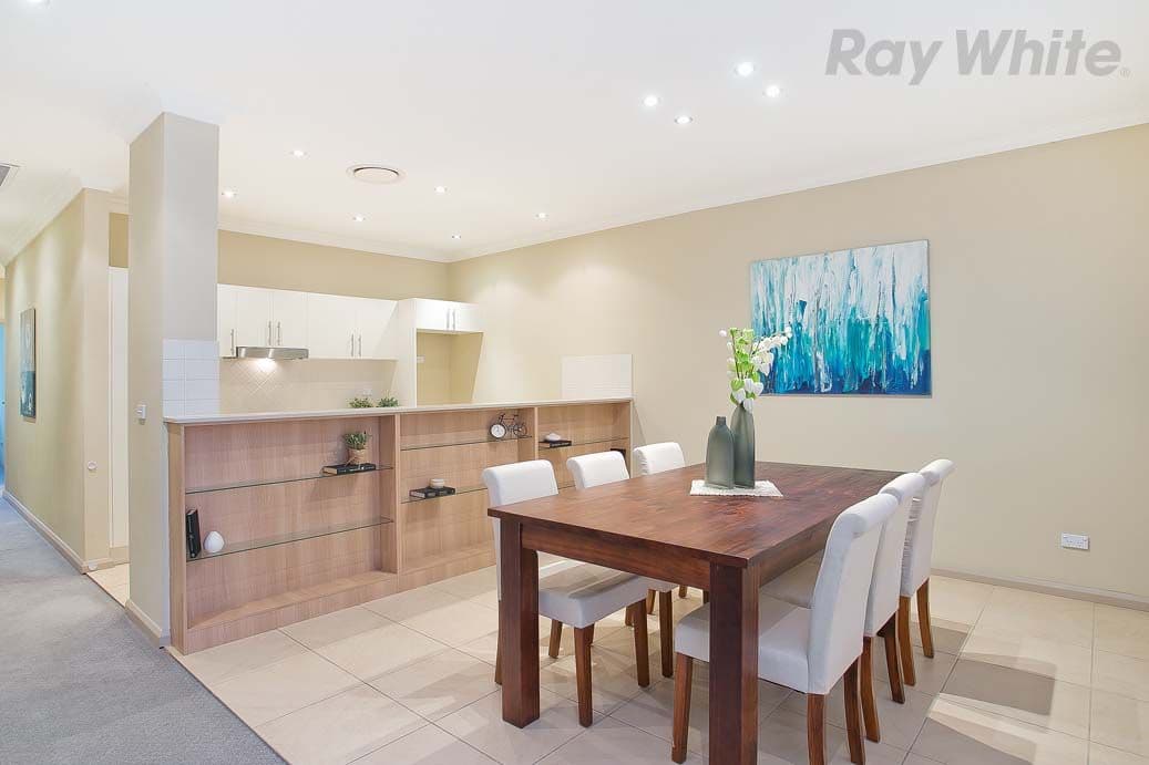 1A Busaco Road, Marsfield NSW 2122, Marsfield - Thumbnail 2