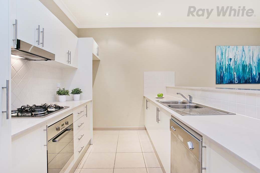 1A Busaco Road, Marsfield NSW 2122, Marsfield - Thumbnail 3