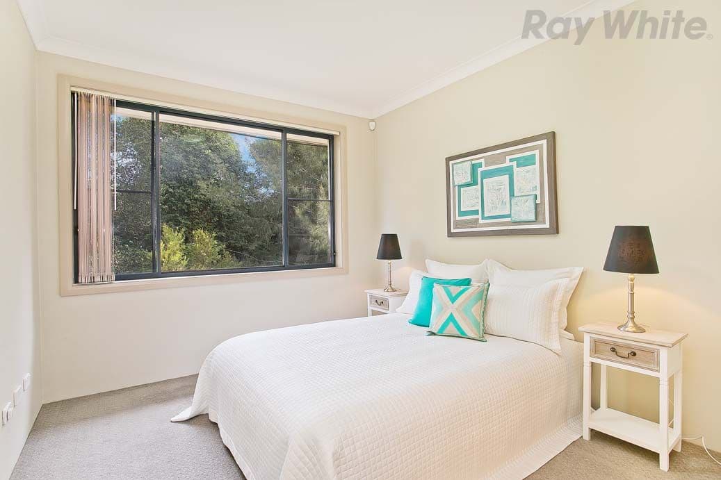 1A Busaco Road, Marsfield NSW 2122, Marsfield - Thumbnail 4