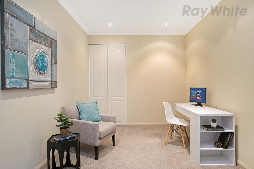 1A Busaco Road, Marsfield NSW 2122, Marsfield - Thumbnail 5