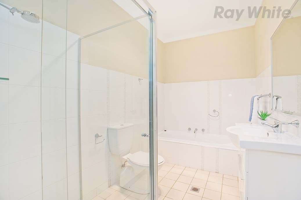 1A Busaco Road, Marsfield NSW 2122, Marsfield - Thumbnail 6