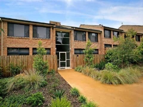 1A Busaco Road, Marsfield NSW 2122, Marsfield - Thumbnail 7