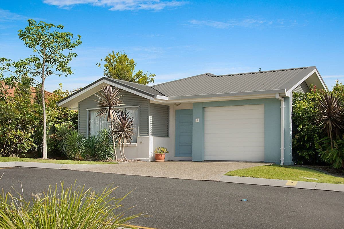 22 Andrew Avenue, Little Mountain QLD 4551, Little Mountain - Image 1