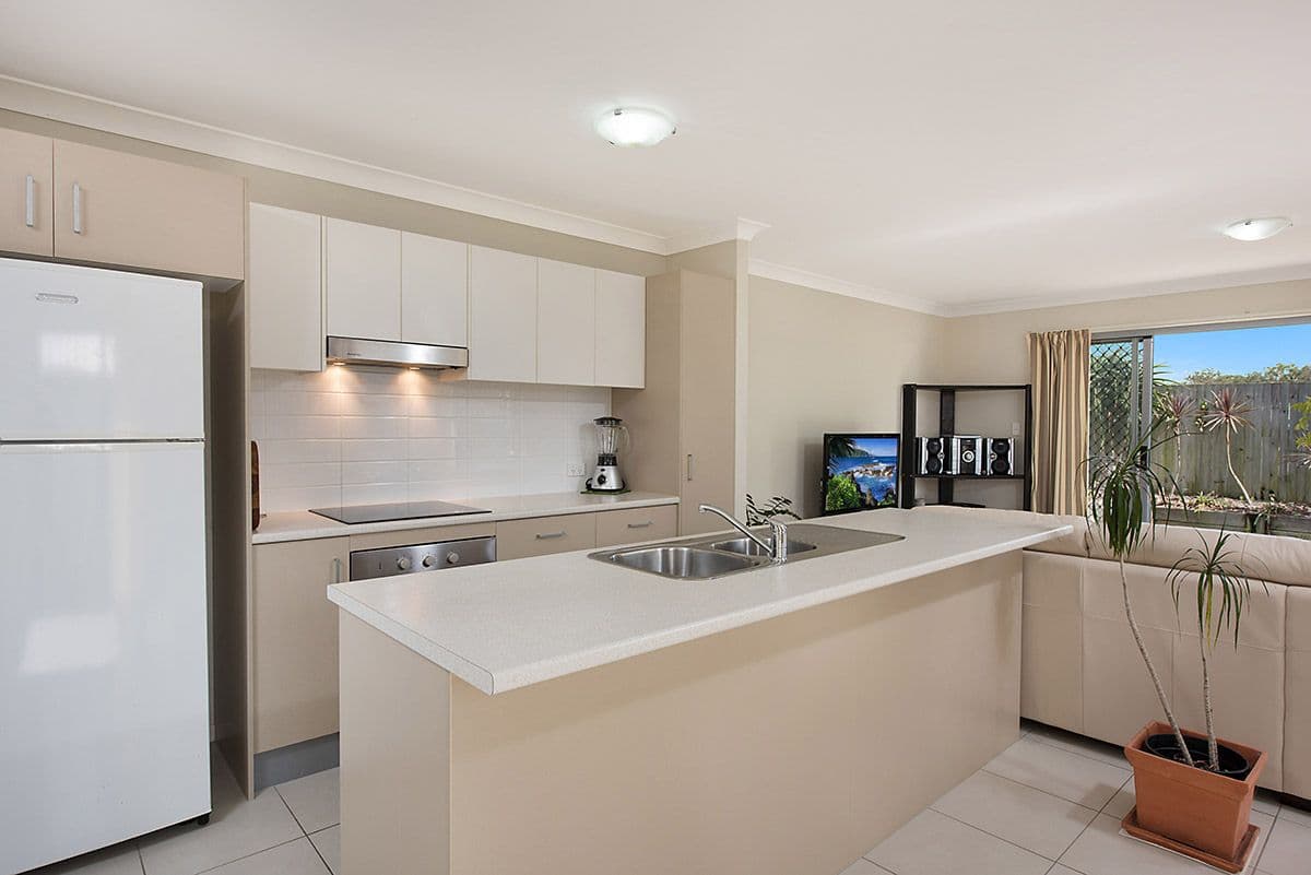 22 Andrew Avenue, Little Mountain QLD 4551, Little Mountain - Thumbnail 2