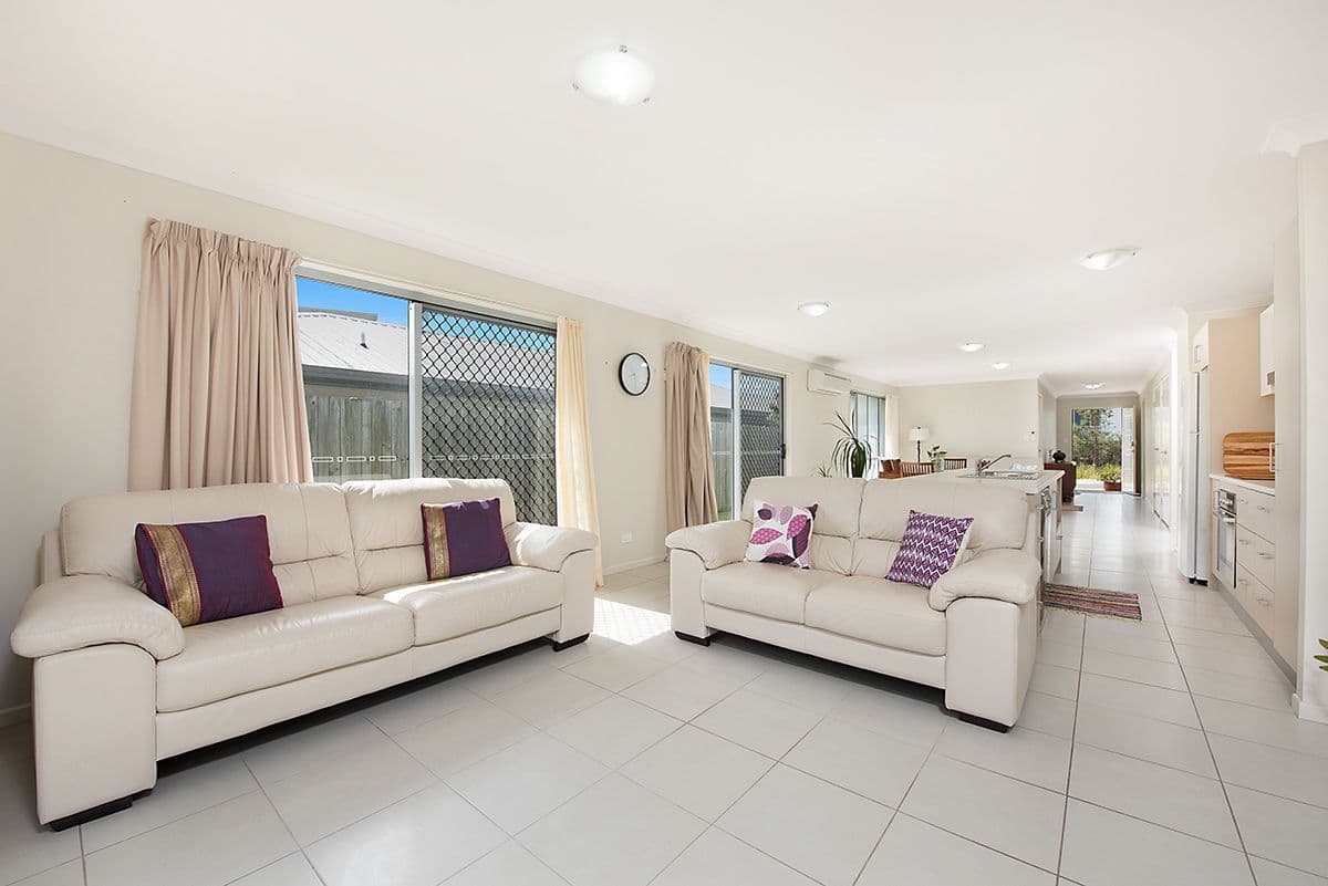 22 Andrew Avenue, Little Mountain QLD 4551, Little Mountain - Thumbnail 3