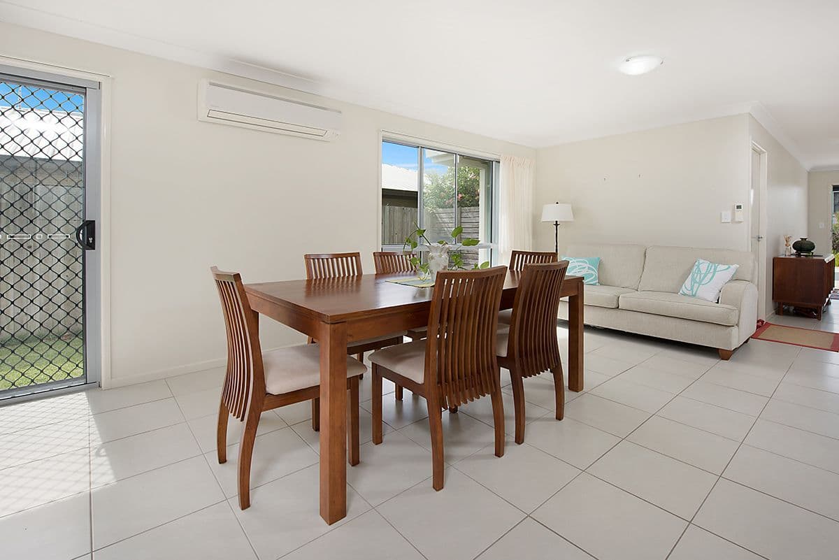 22 Andrew Avenue, Little Mountain QLD 4551, Little Mountain - Thumbnail 4