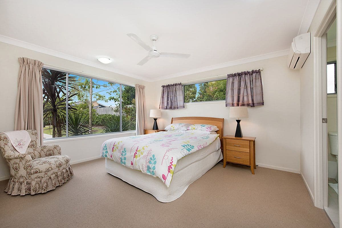22 Andrew Avenue, Little Mountain QLD 4551, Little Mountain - Thumbnail 5