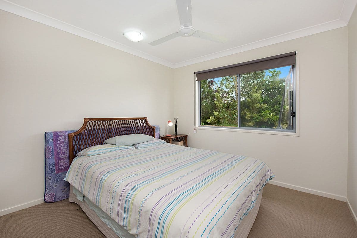 22 Andrew Avenue, Little Mountain QLD 4551, Little Mountain - Thumbnail 7