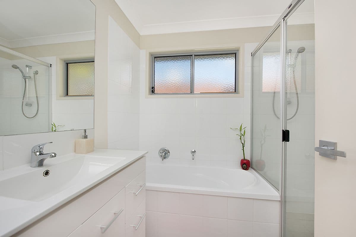 22 Andrew Avenue, Little Mountain QLD 4551, Little Mountain - Thumbnail 8