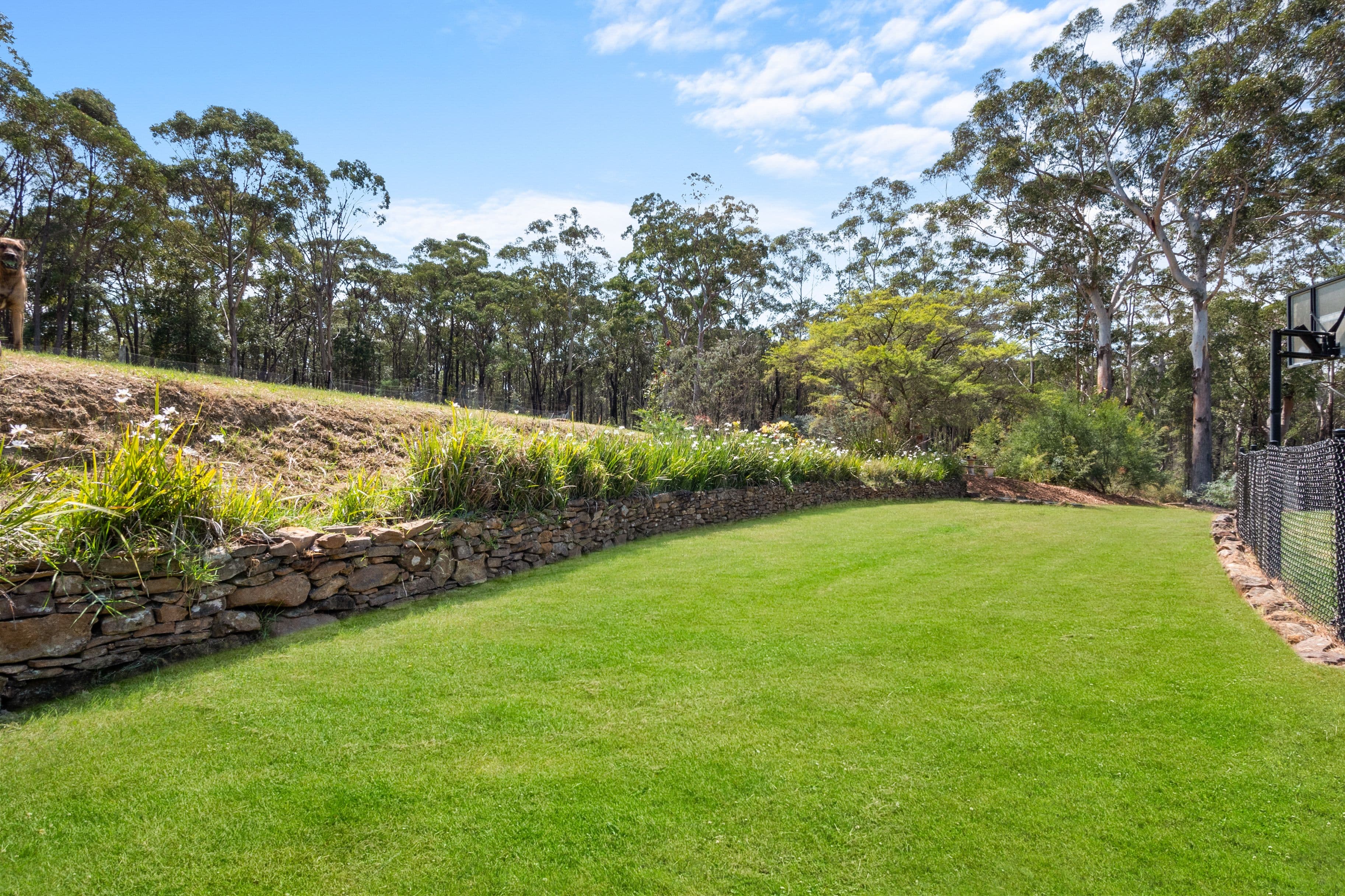 1137 Wheelbarrow Ridge Road, Colo Heights NSW 2756, Colo Heights - Thumbnail 5
