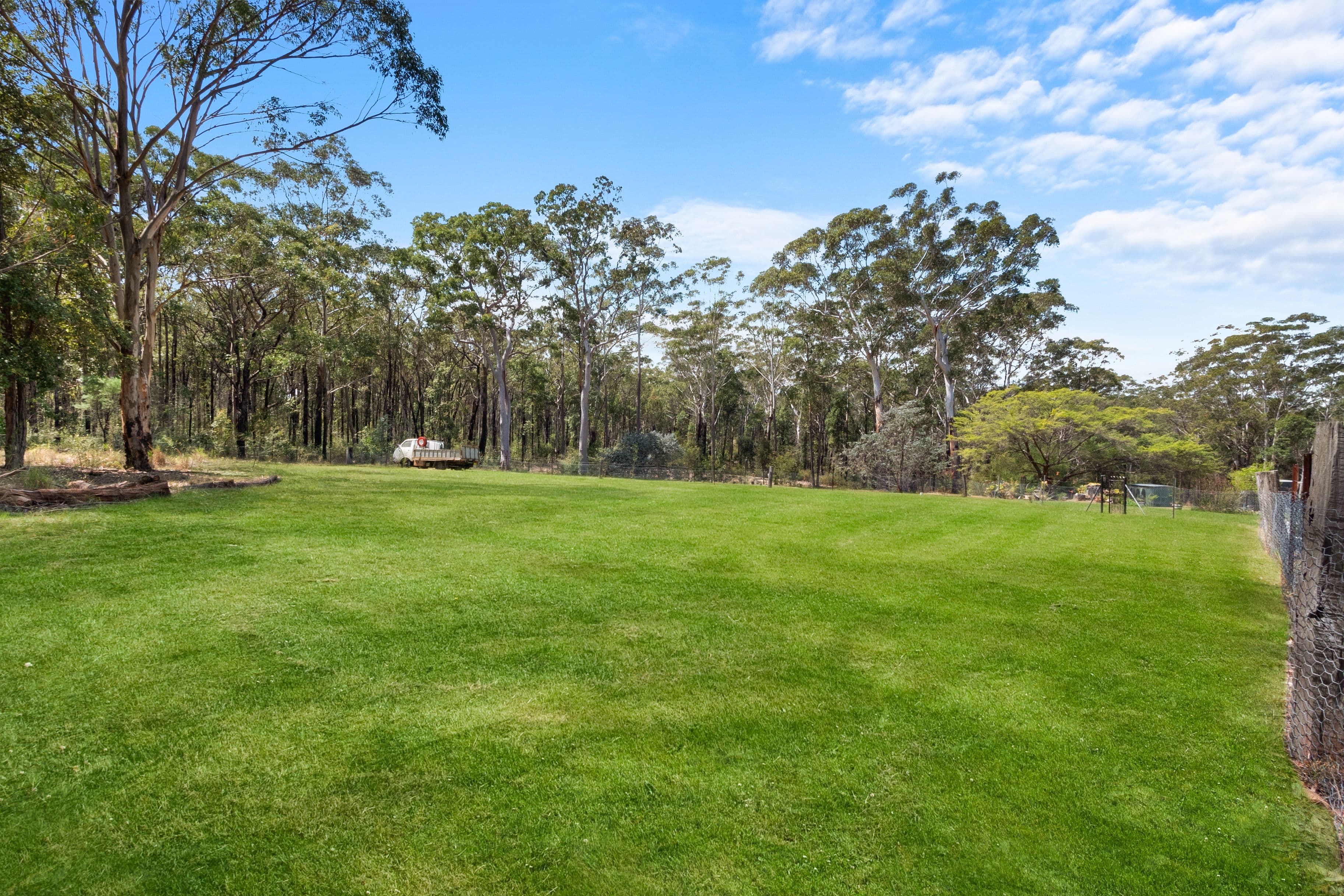 1137 Wheelbarrow Ridge Road, Colo Heights NSW 2756, Colo Heights - Thumbnail 8