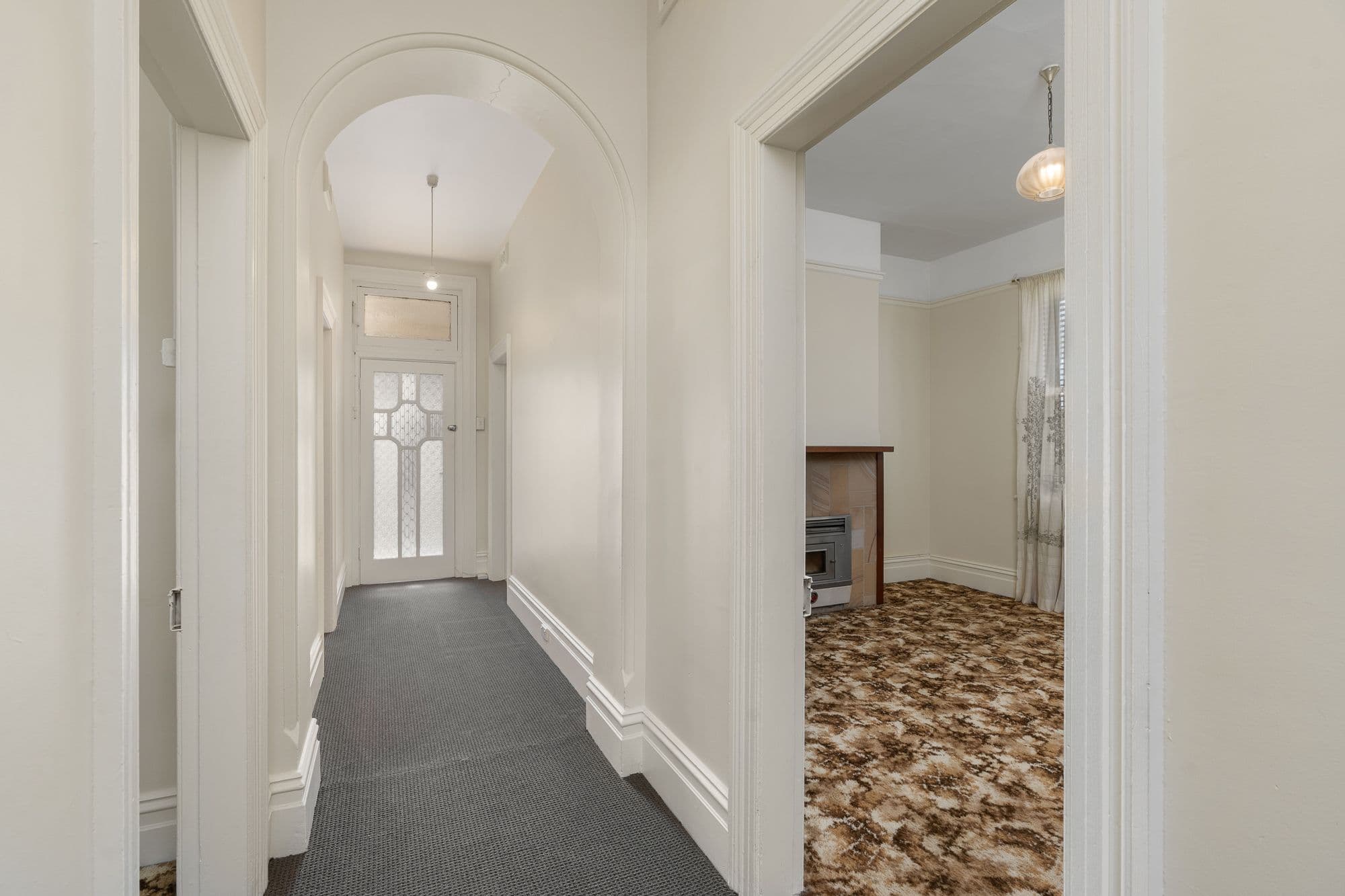 3 Gilchrist Street, Blayney NSW 2799, Blayney - Thumbnail 4