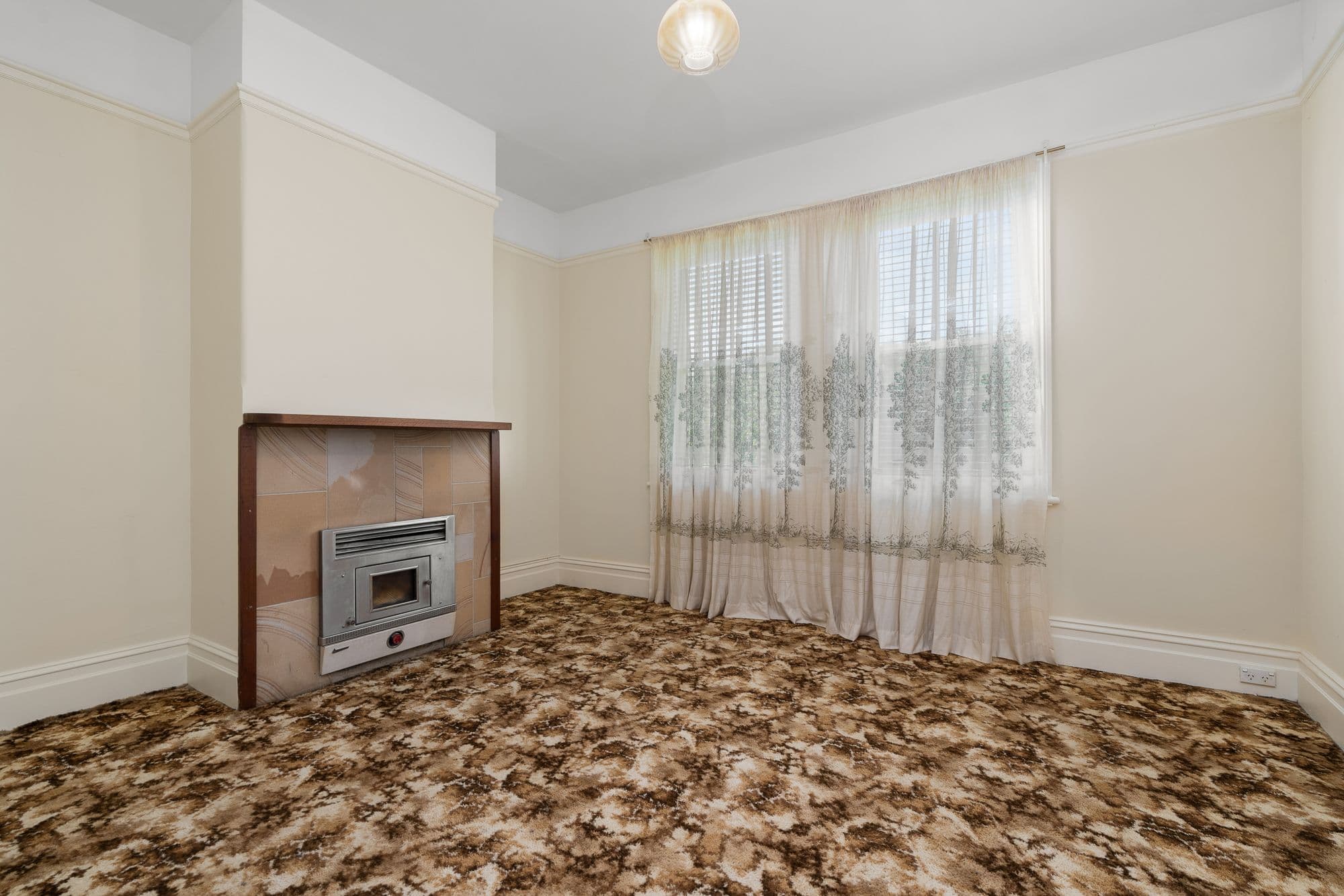 3 Gilchrist Street, Blayney NSW 2799, Blayney - Thumbnail 5