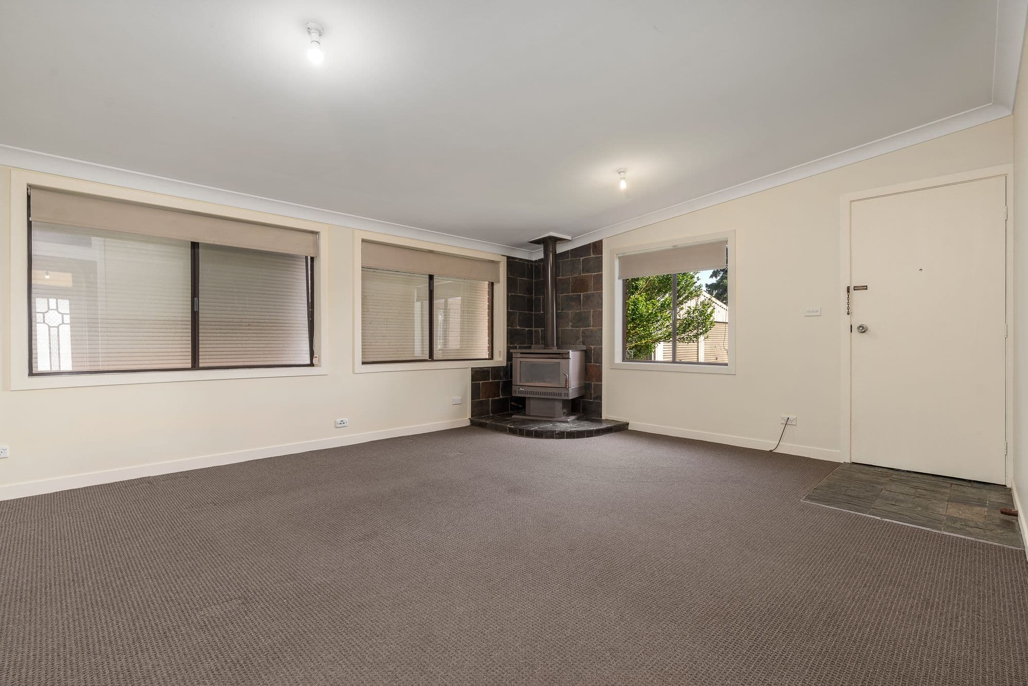3 Gilchrist Street, Blayney NSW 2799, Blayney - Thumbnail 6