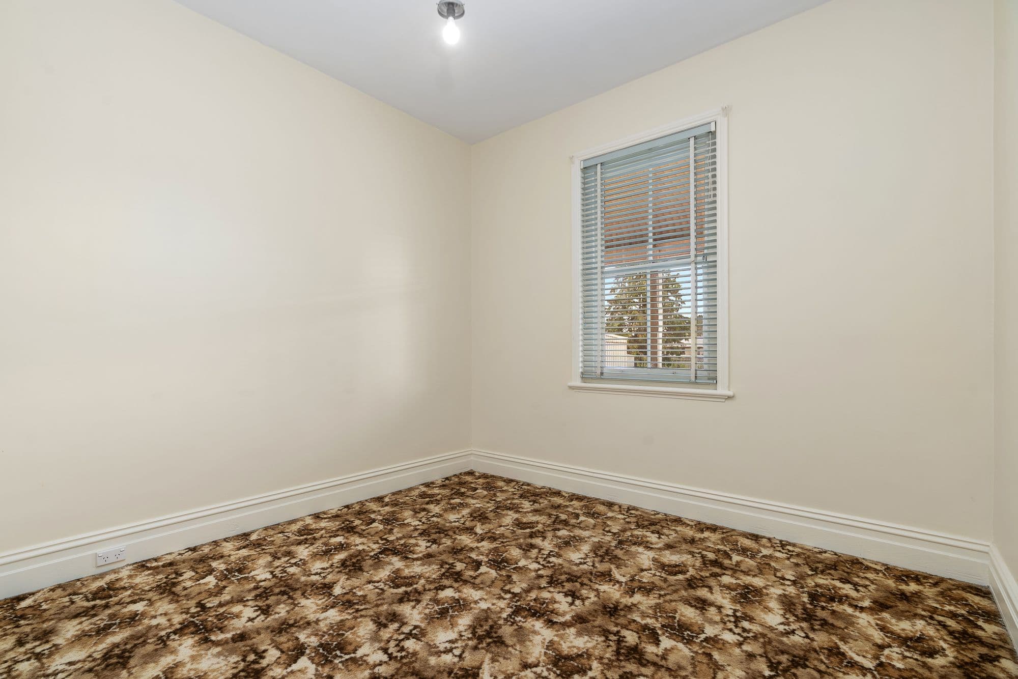 3 Gilchrist Street, Blayney NSW 2799, Blayney - Thumbnail 7