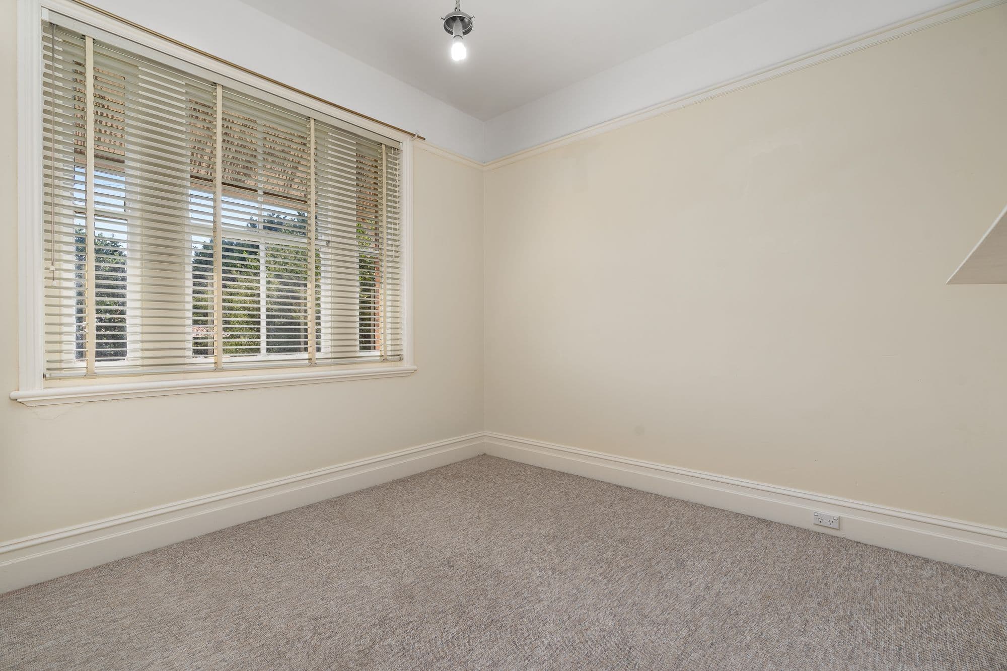 3 Gilchrist Street, Blayney NSW 2799, Blayney - Thumbnail 8