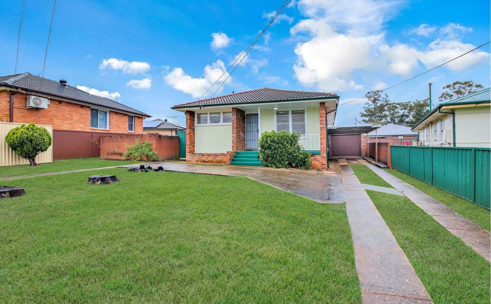 30/1531 Ballarto Road, Clyde - Image 1
