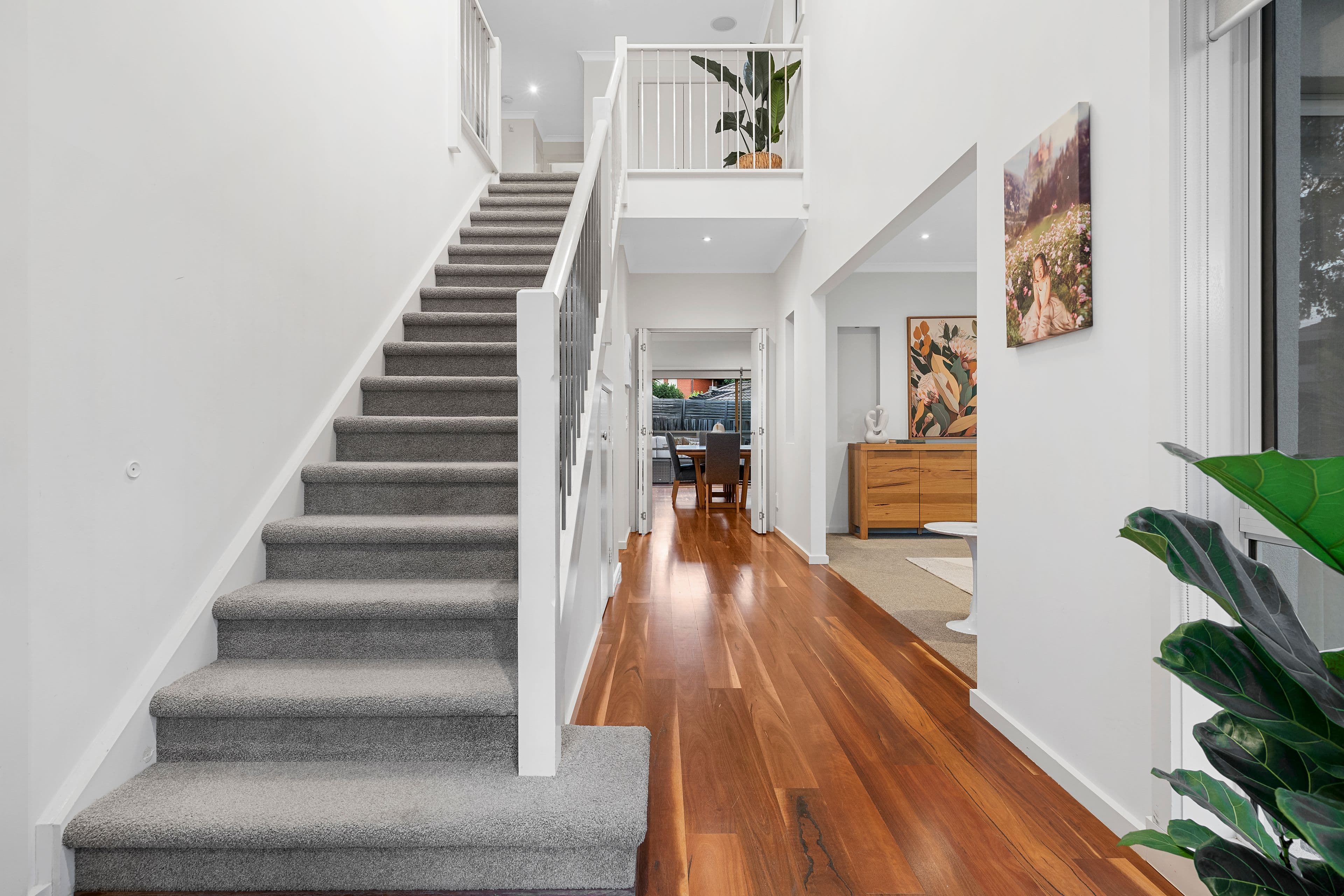 24 Grange Boulevard, Bundoora VIC 3083, Bundoora - Thumbnail 2